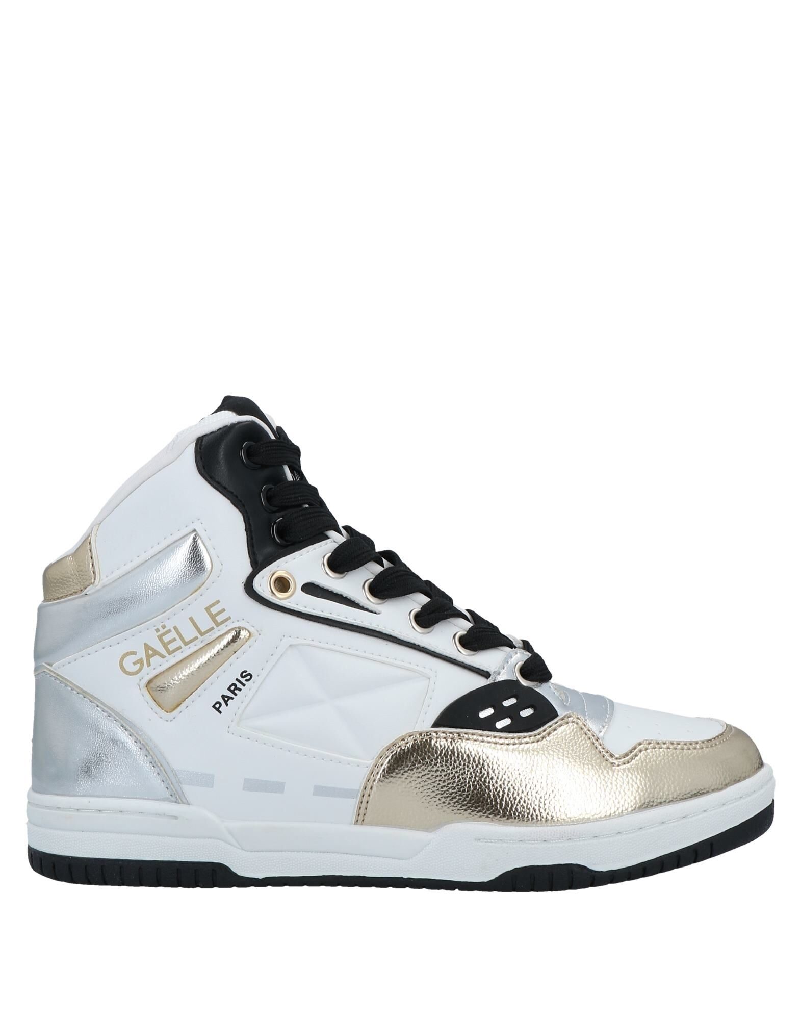 GAëLLE Paris - Sneakers