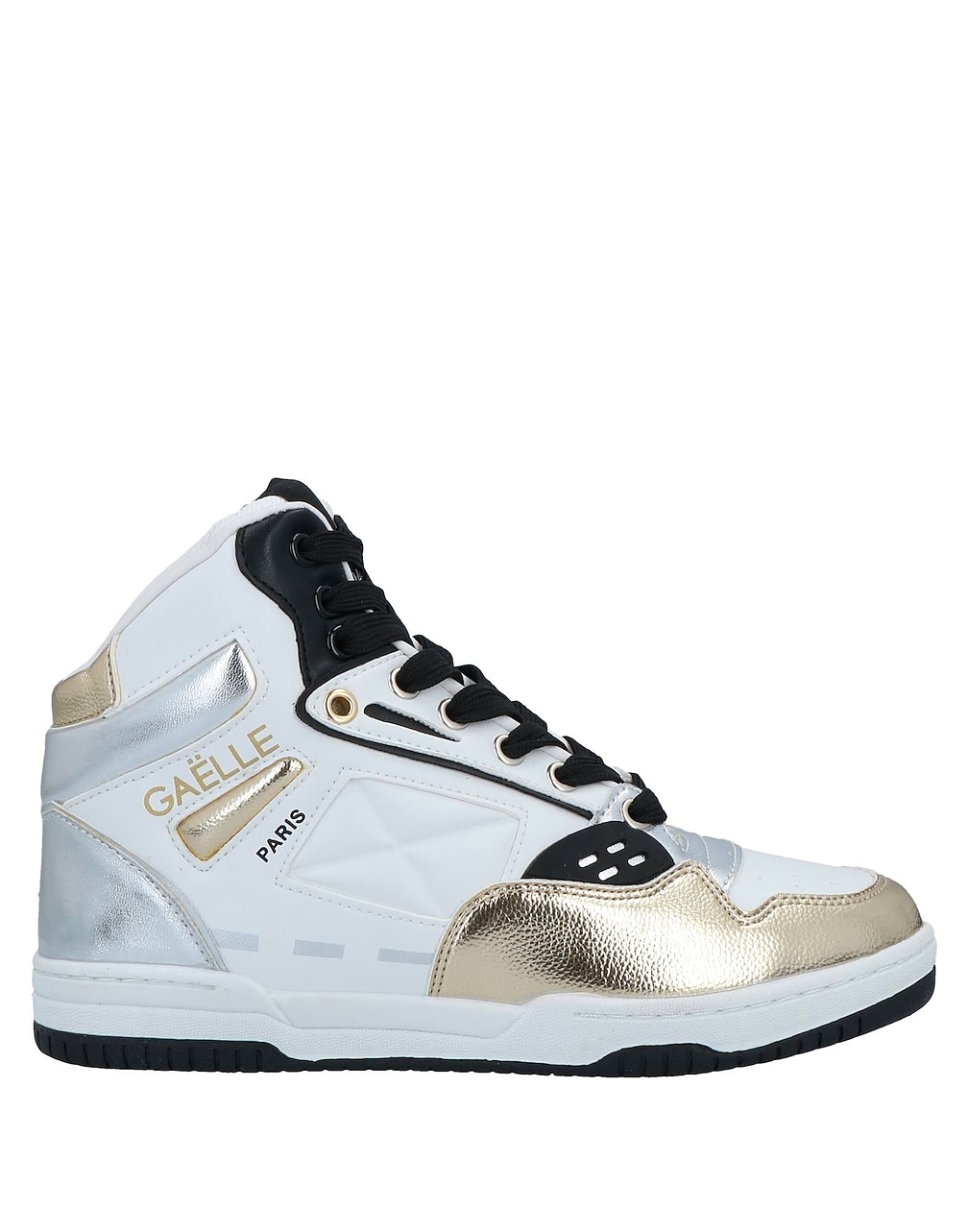 GAëLLE Paris - Αθλητικά παπούτσια