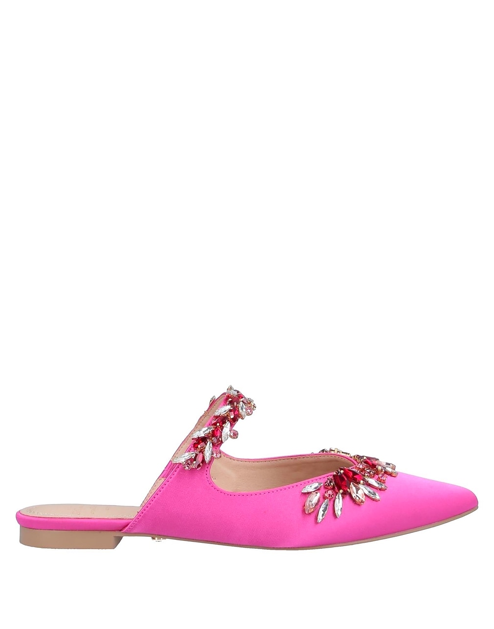 TWENTY FOUR HAITCH - Μουλάρια και τσόκαρα