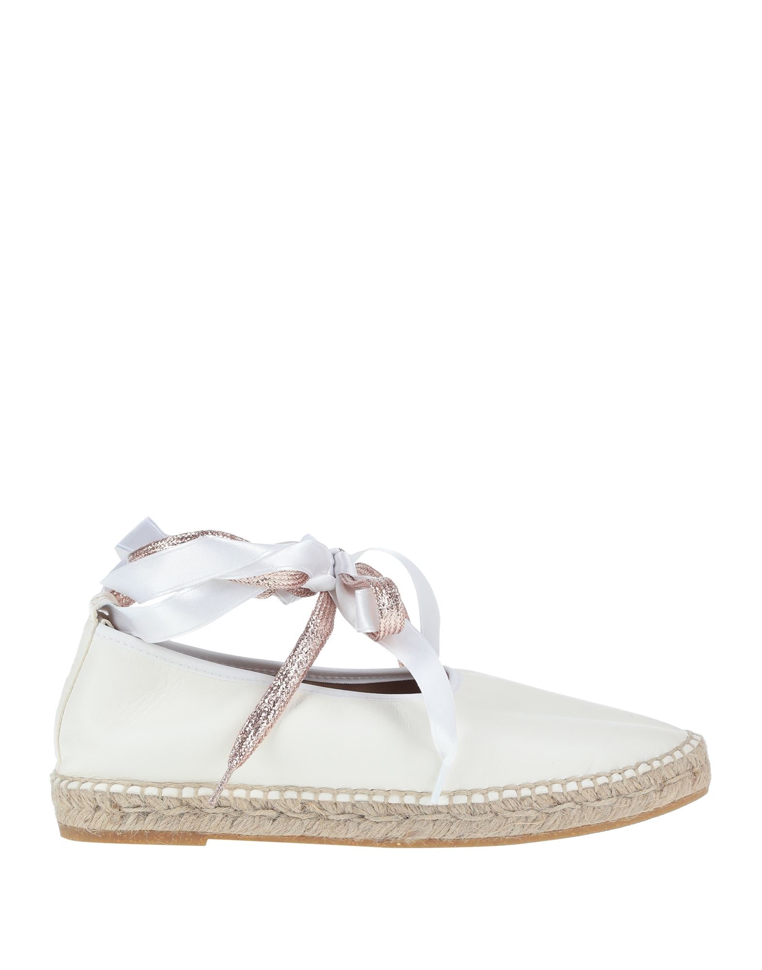 OA NON-FASHION - エスパドリーユ