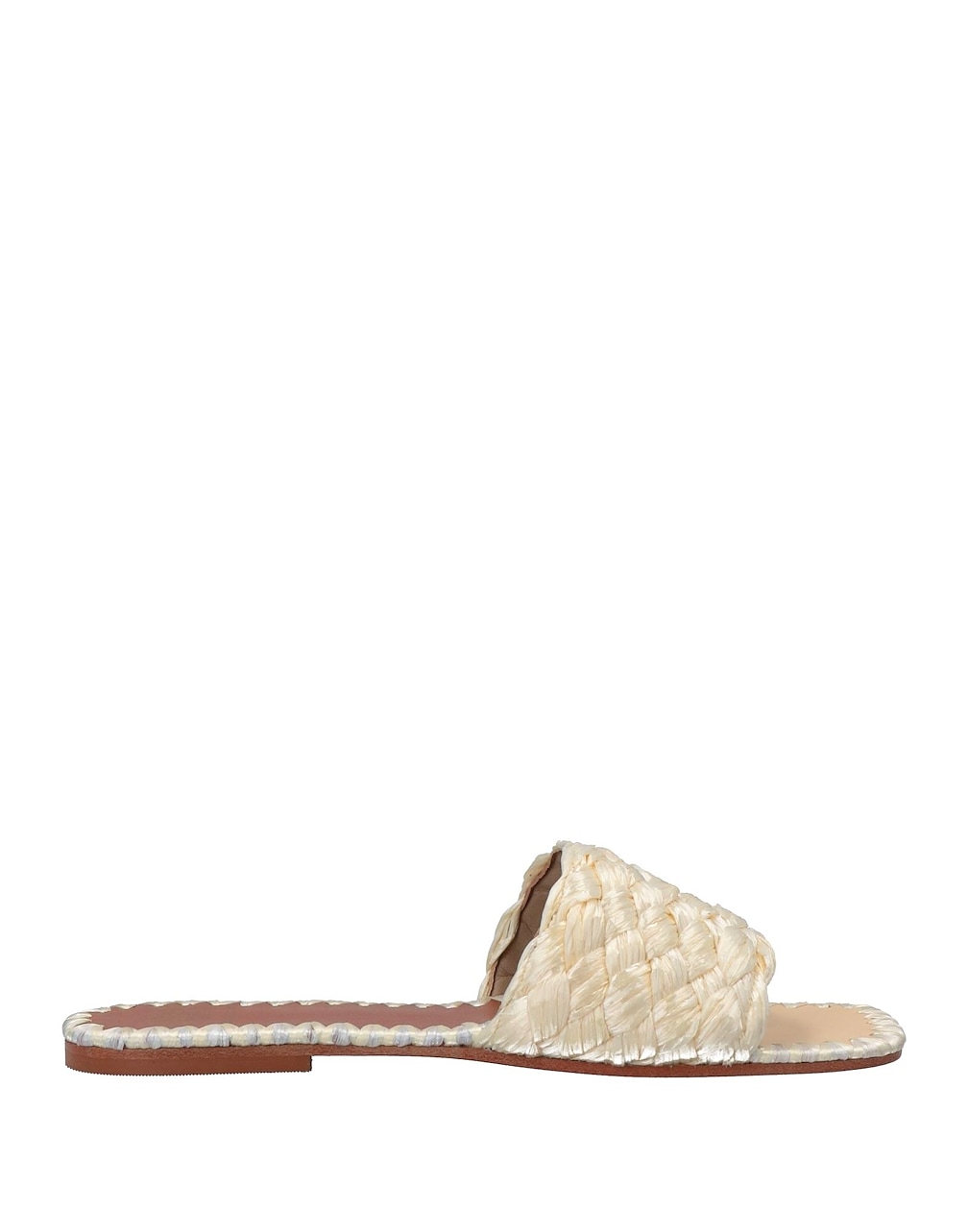 DE SIENA - Sandals