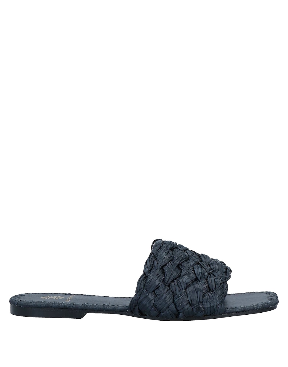 DE SIENA - Sandalen