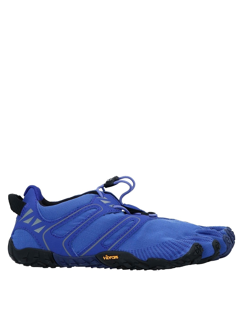 VIBRAM FIVE FINGERS - Sneakers