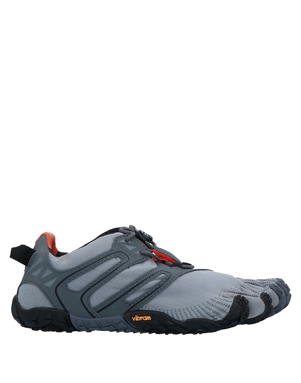 VIBRAM FIVE FINGERS - Sneakers