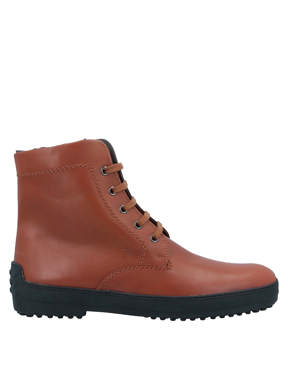 TOD'S - Ankle boots