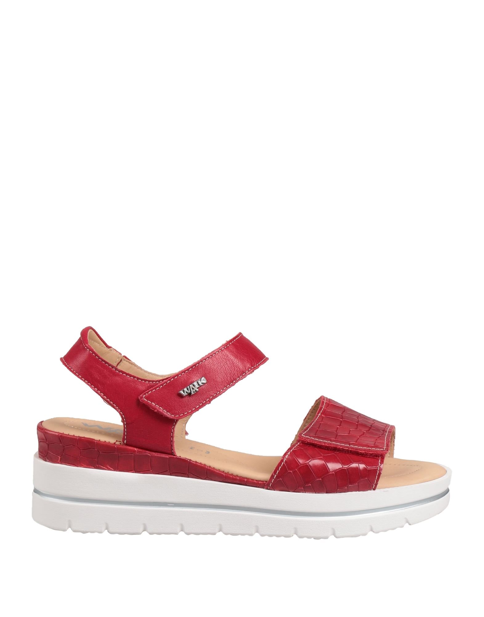 MELLUSO WALK - Sandals