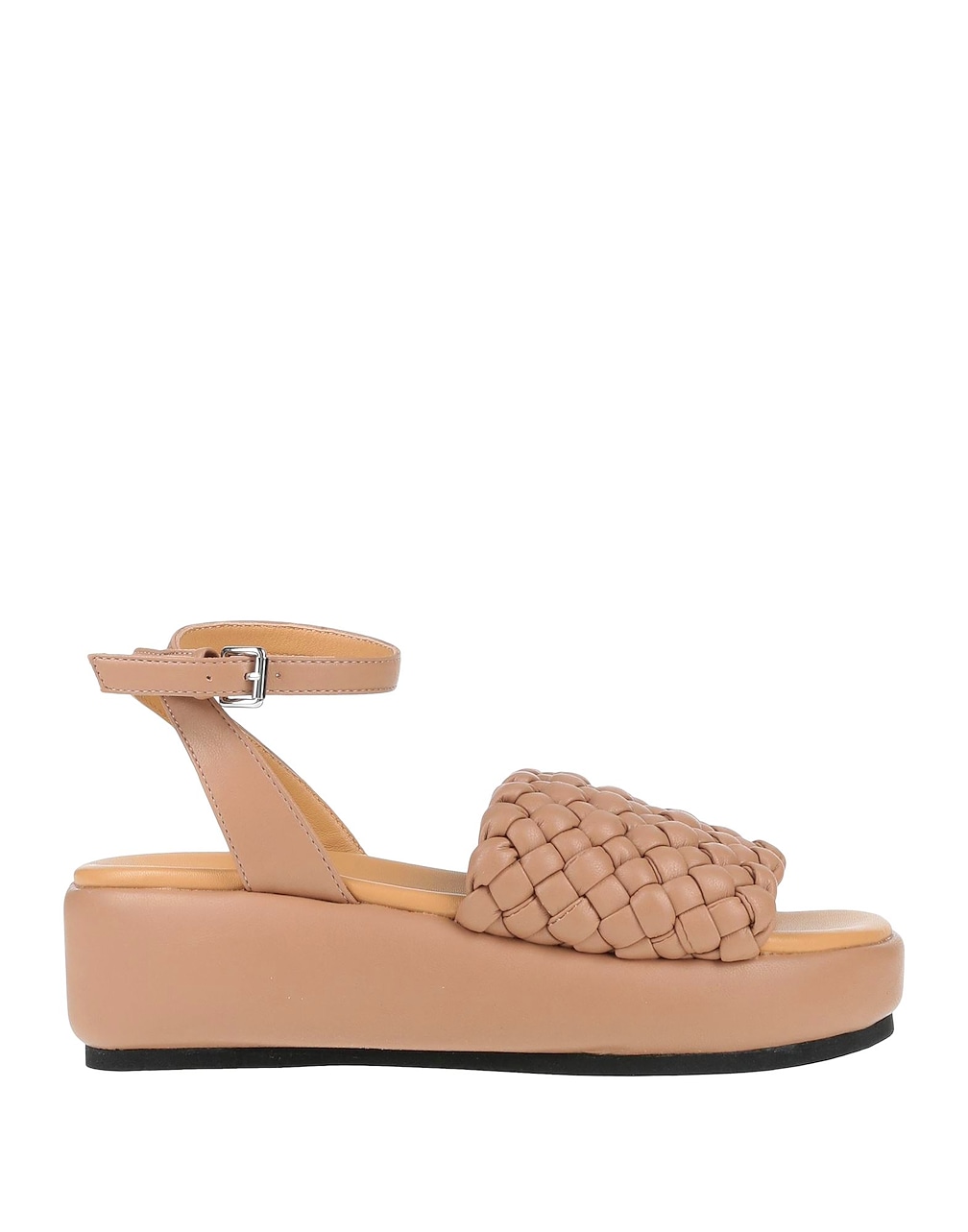 STRATEGIA - Sandals