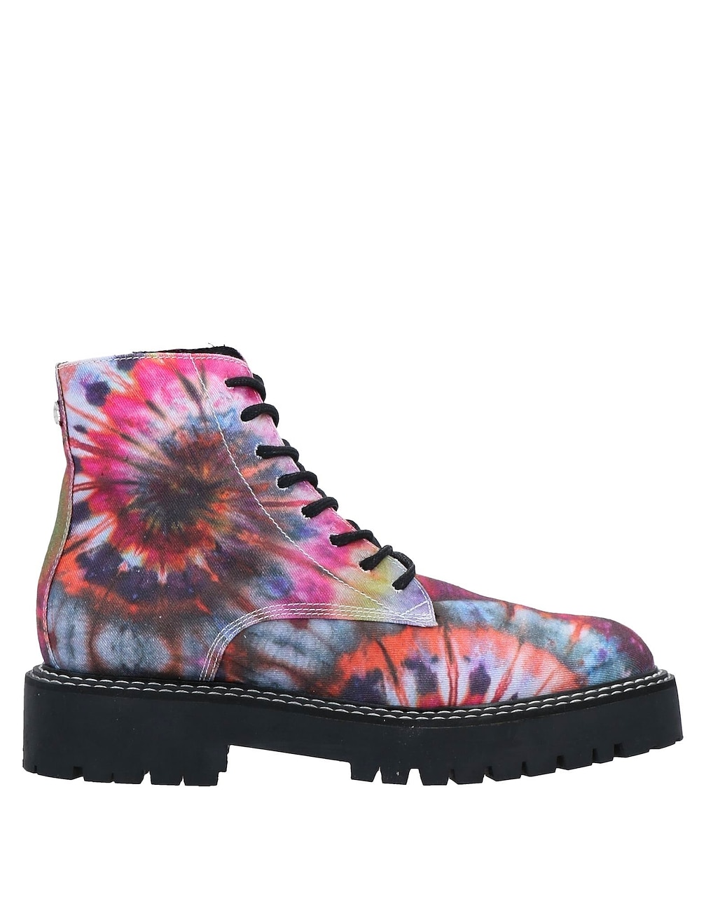 DAWNI - Ankle boots
