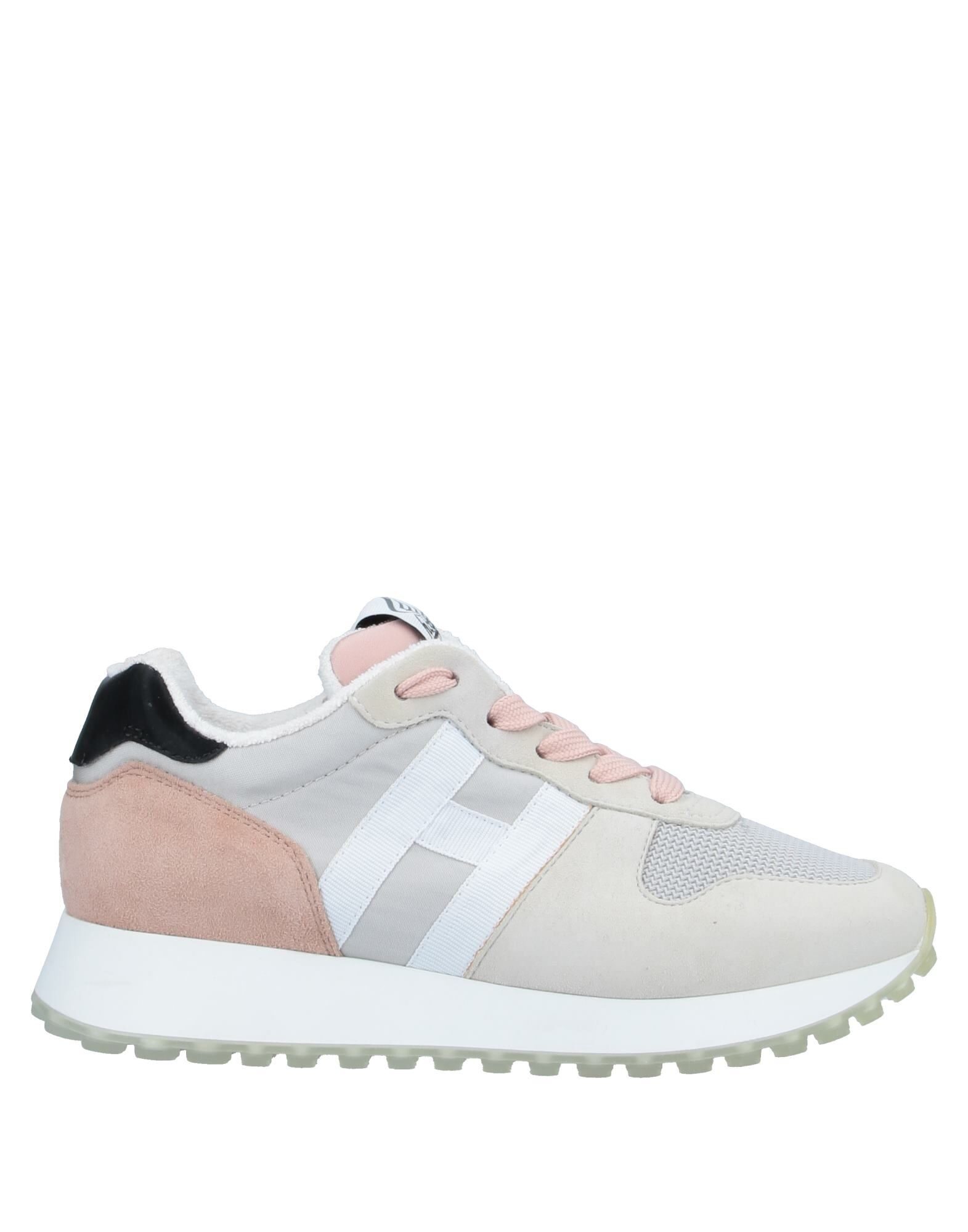 HOGAN - Trainers