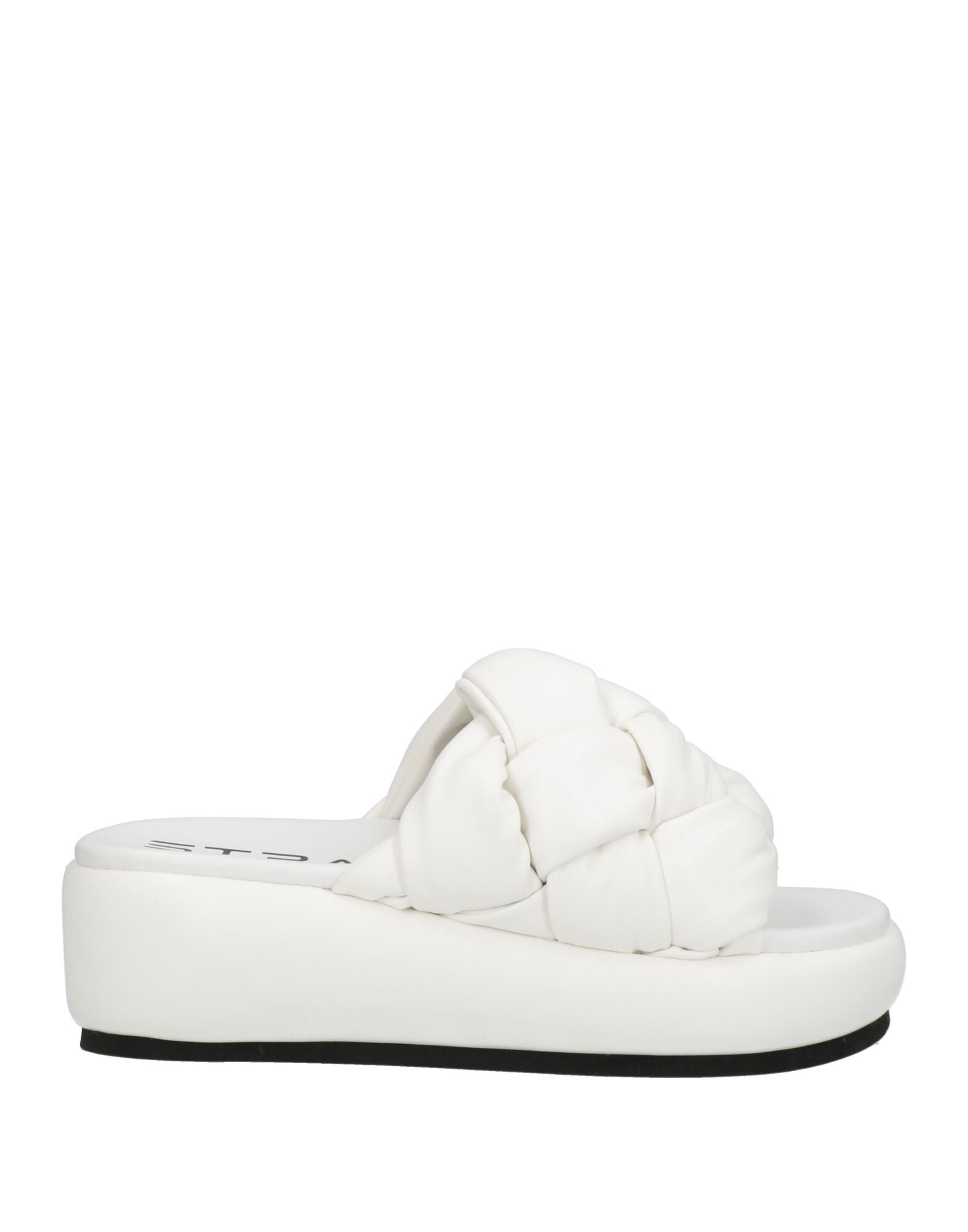 STRATEGIA - Sandales