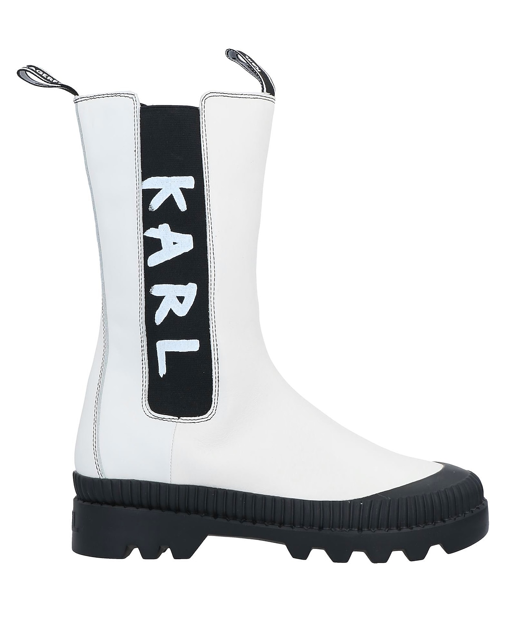 KARL LAGERFELD - Boots