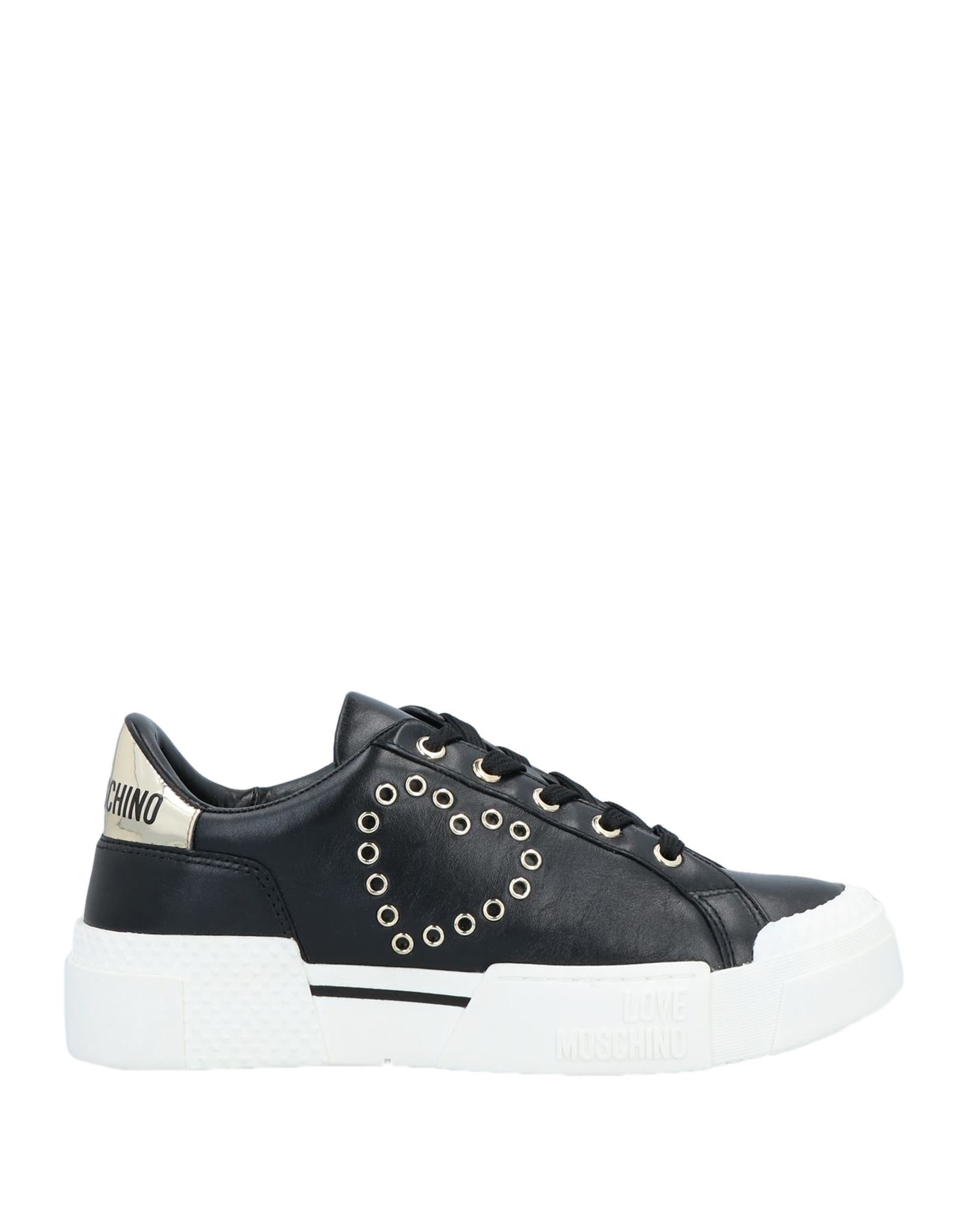LOVE MOSCHINO - Sneakers