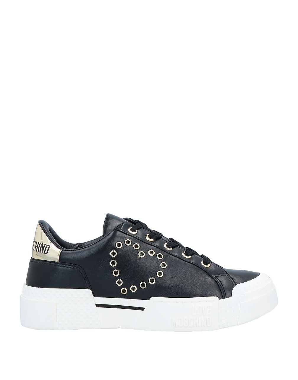 LOVE MOSCHINO - Sneakers