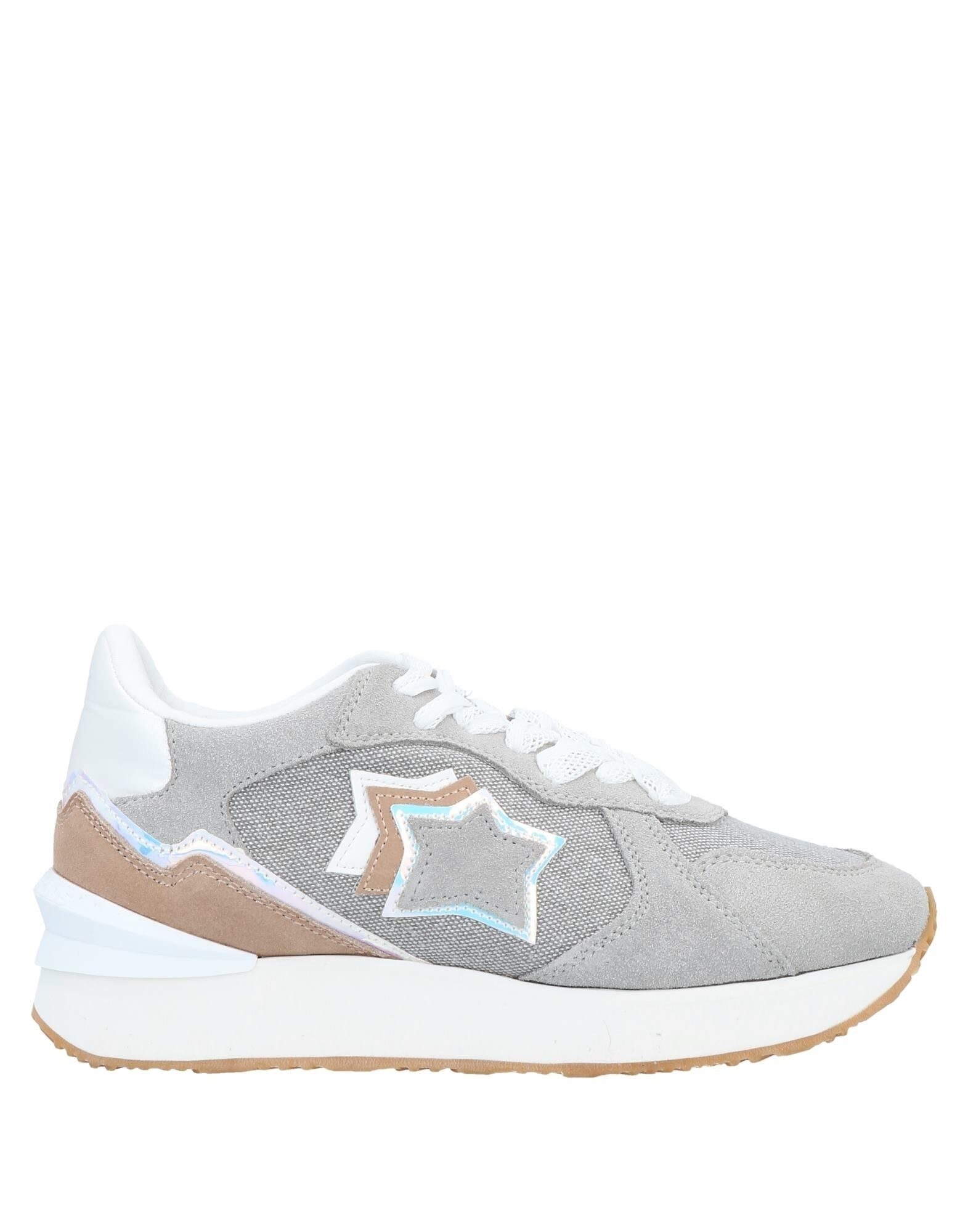 ATLANTIC STARS - Trainers