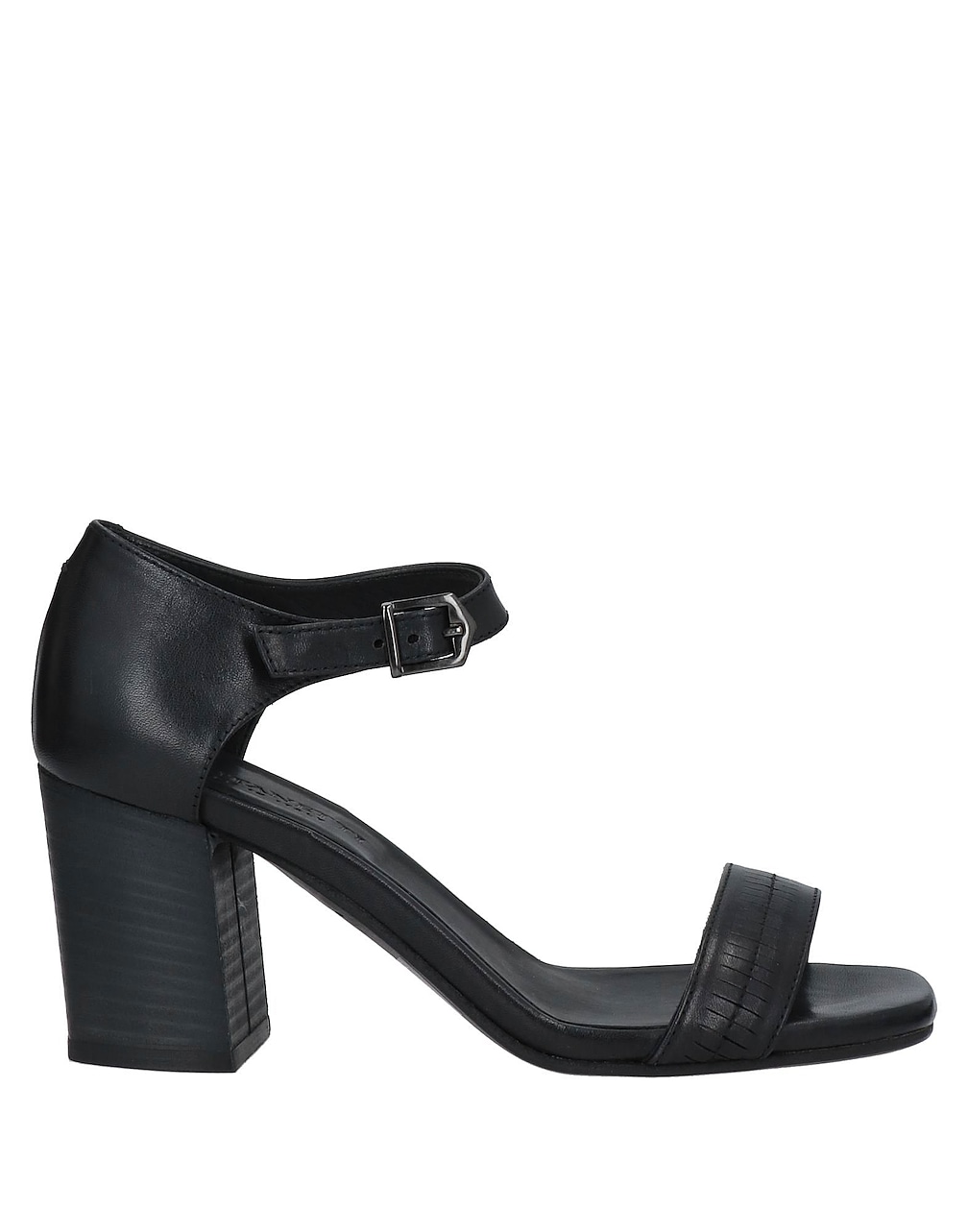 PANTANETTI - Sandalen