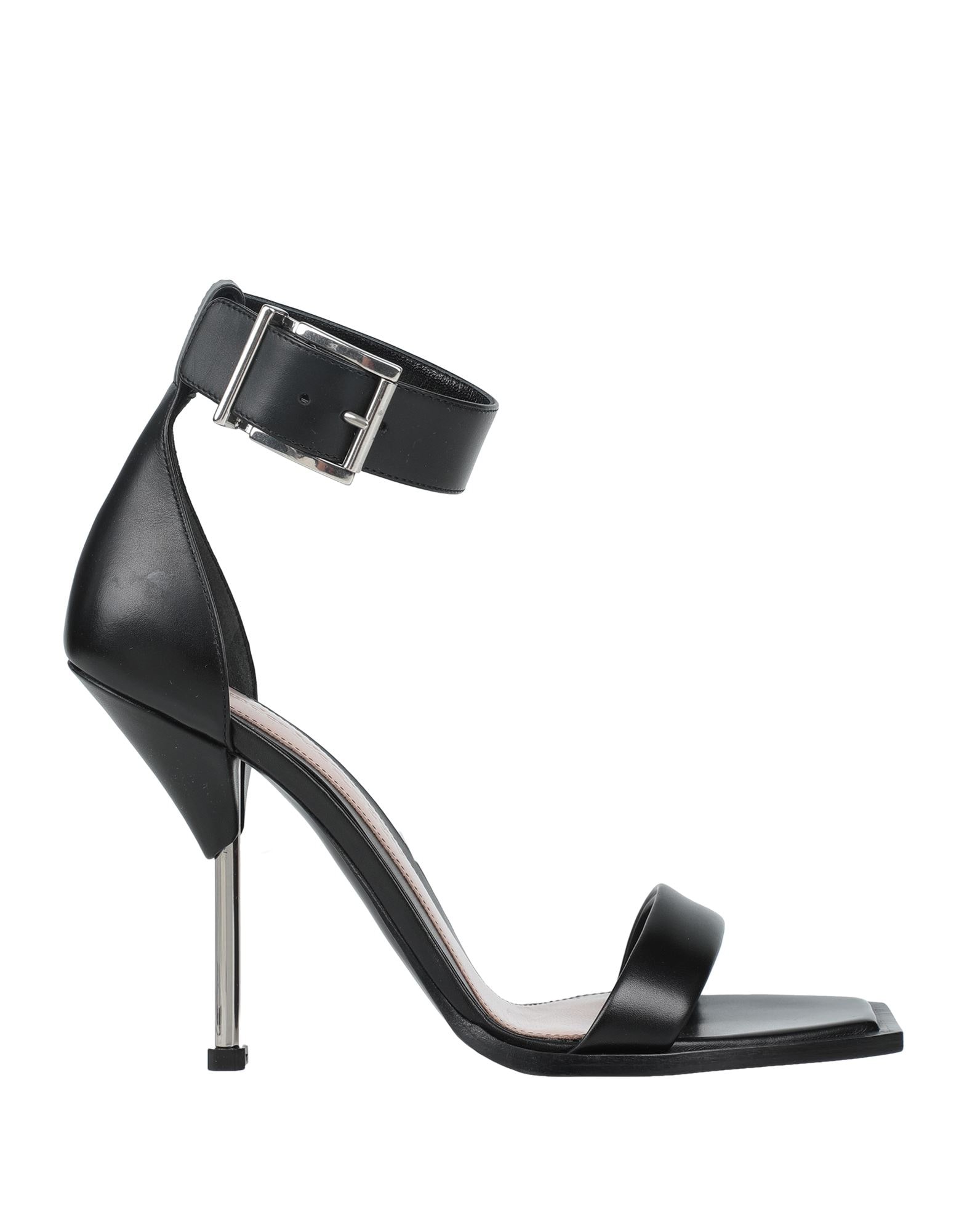 alexander mcqueen online