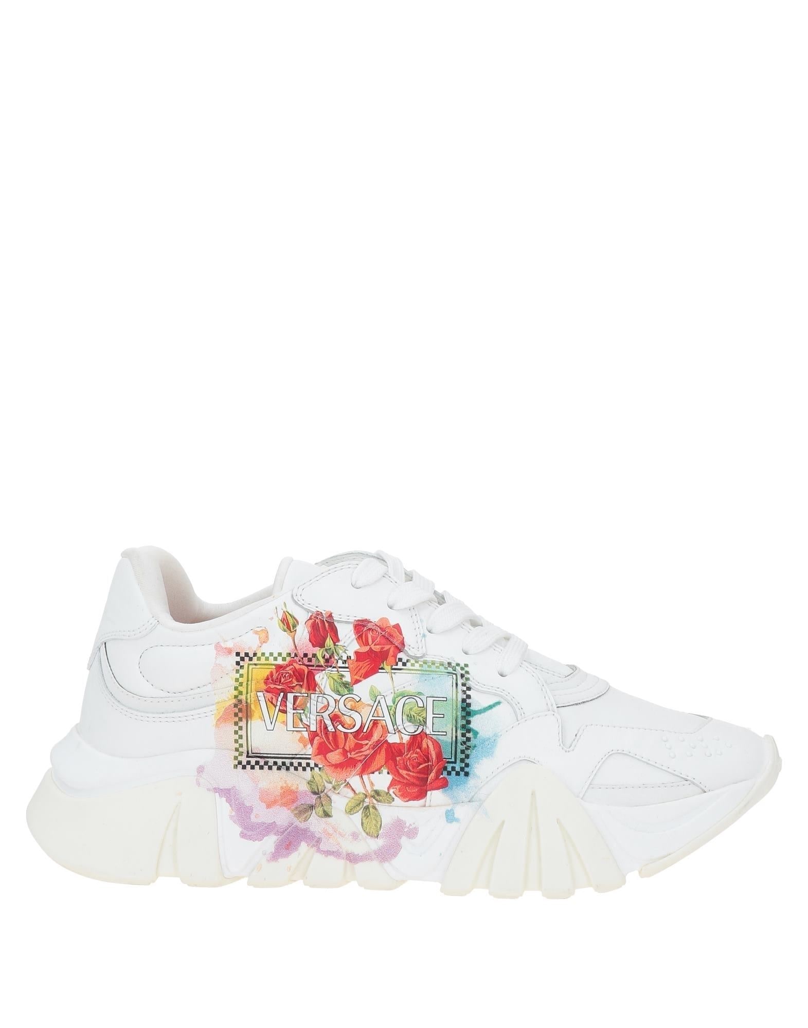 VERSACE - Αθλητικά παπούτσια