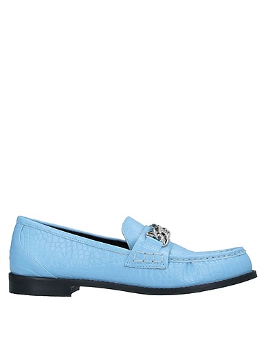 STEVE MADDEN