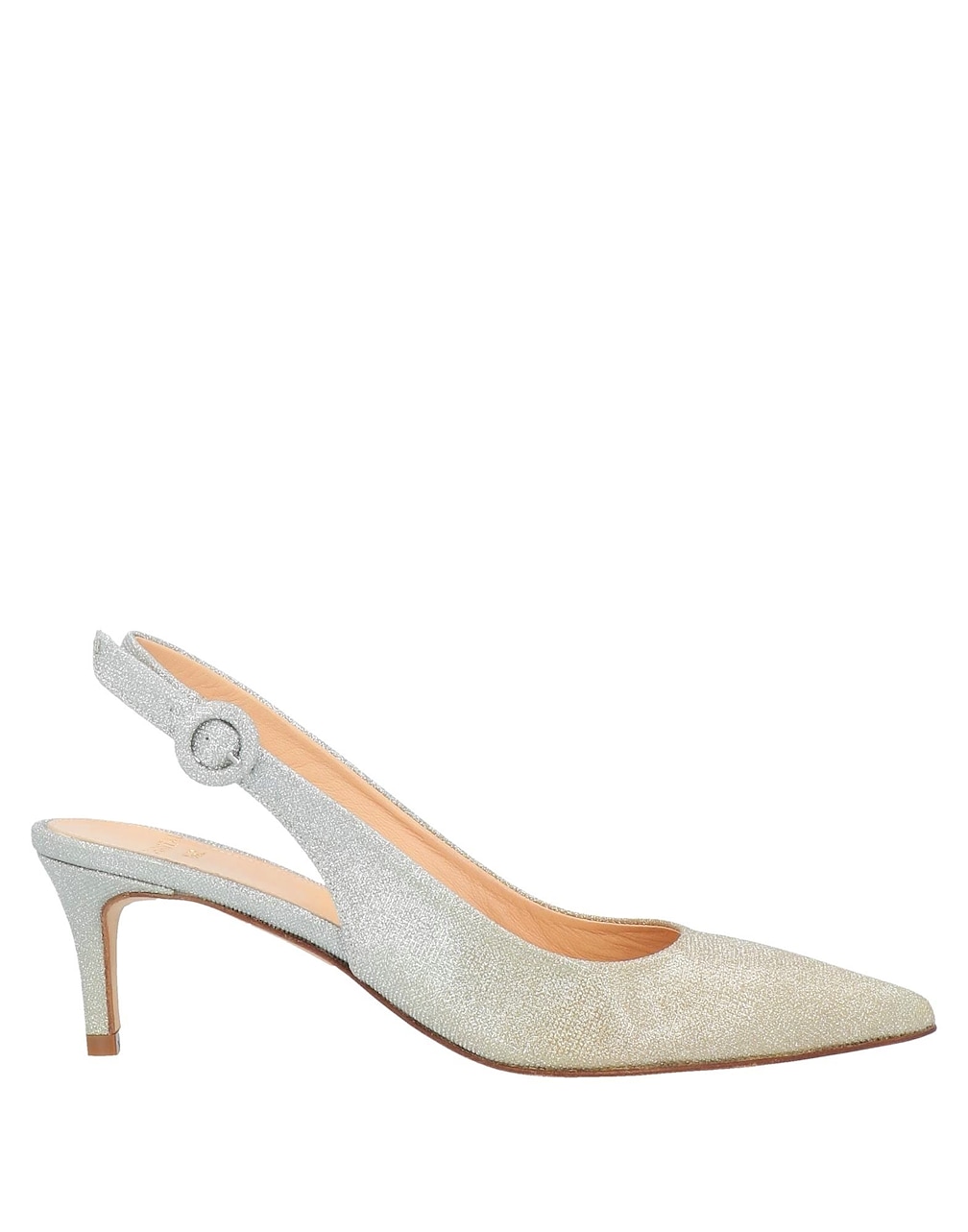 CHANTAL 1962 - Pumps