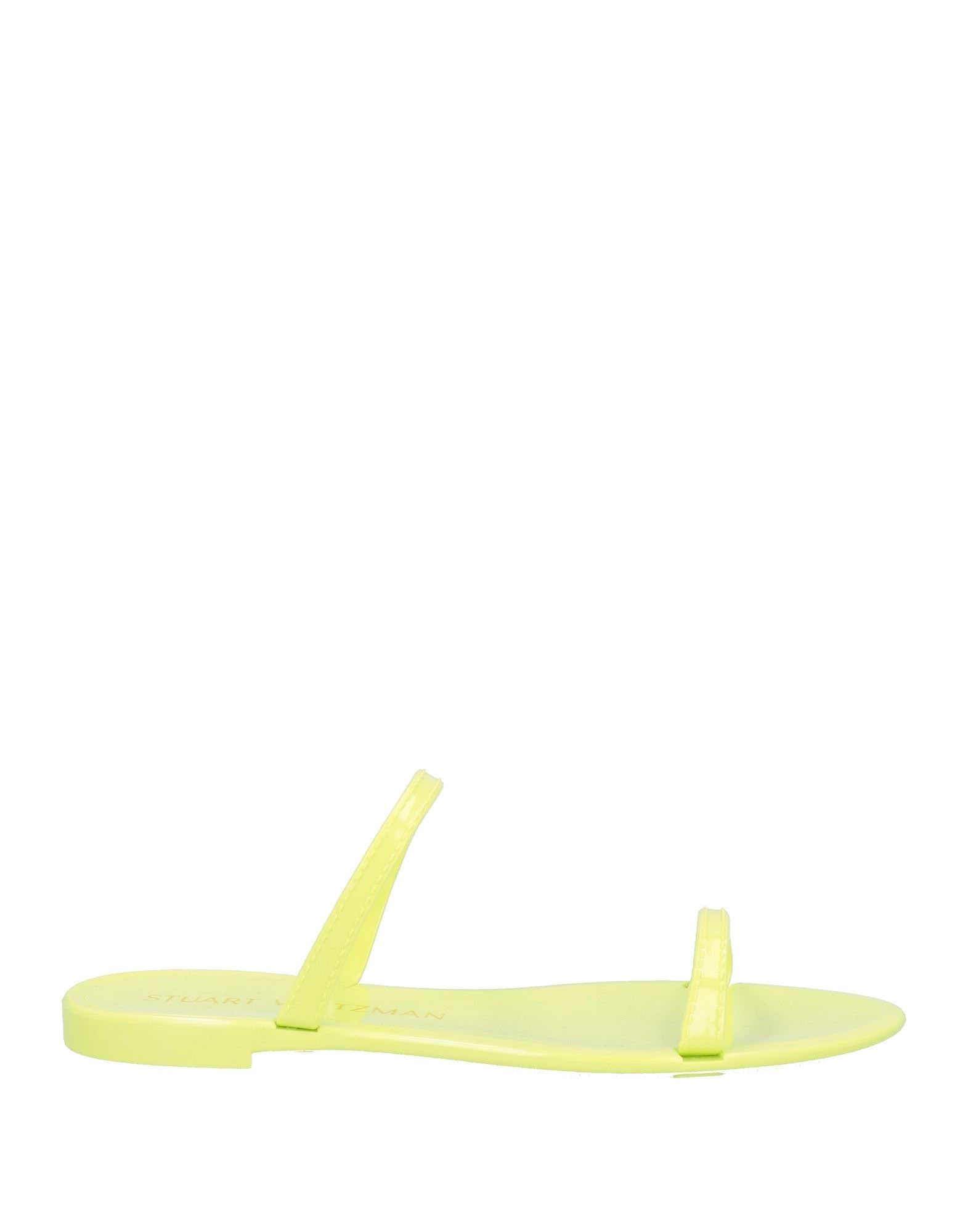 STUART WEITZMAN - Sandals