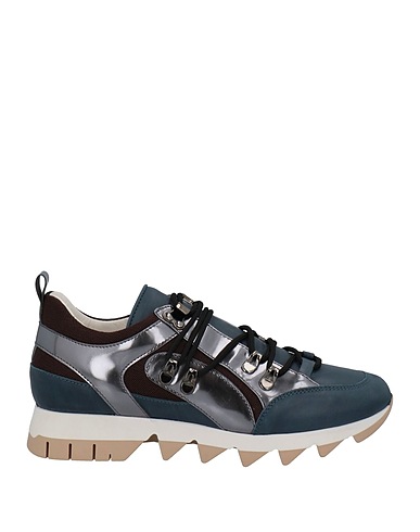 BRUGLIA Sneakers Avio Pelle di vitello