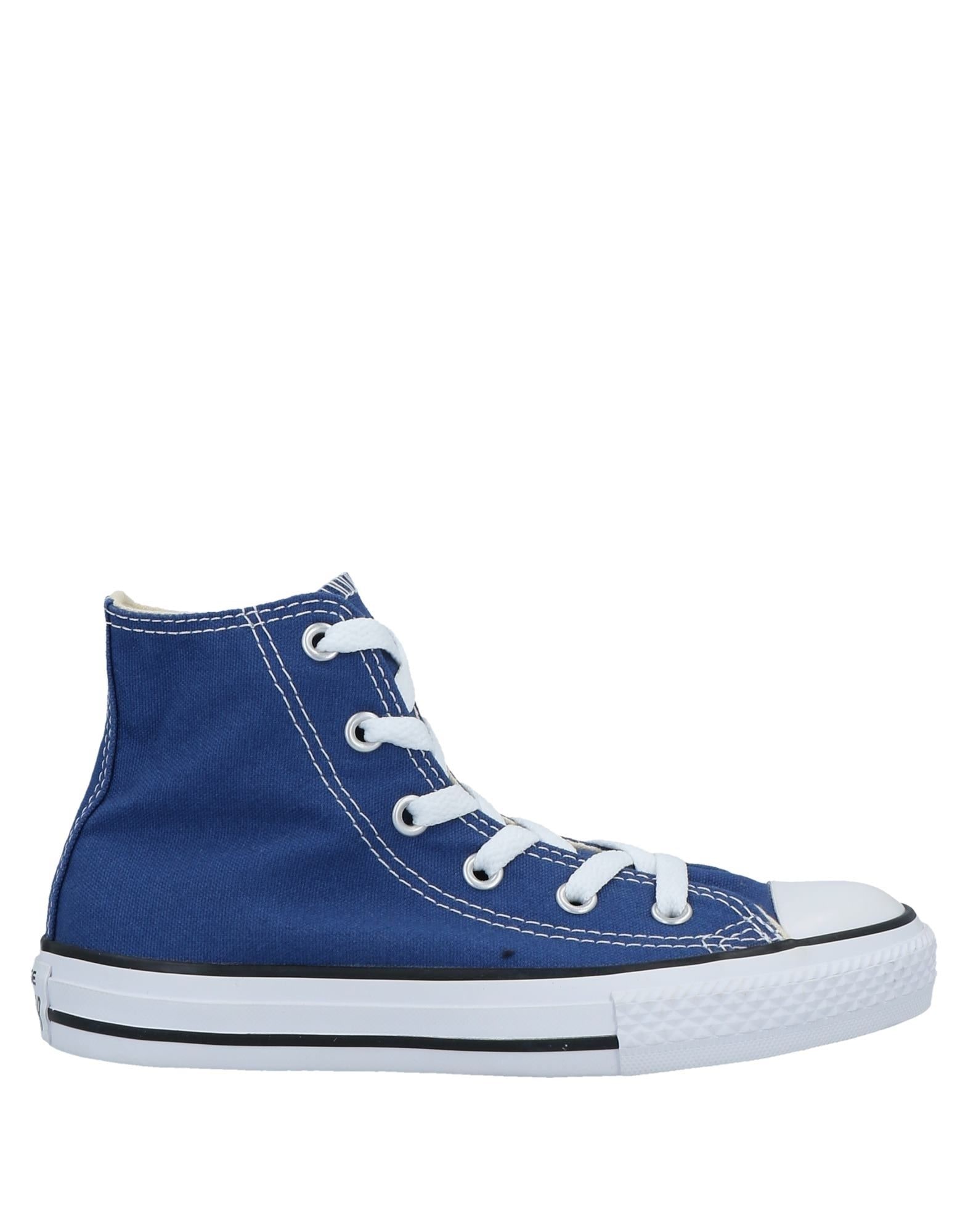 CONVERSE - Кеды и кроссовки