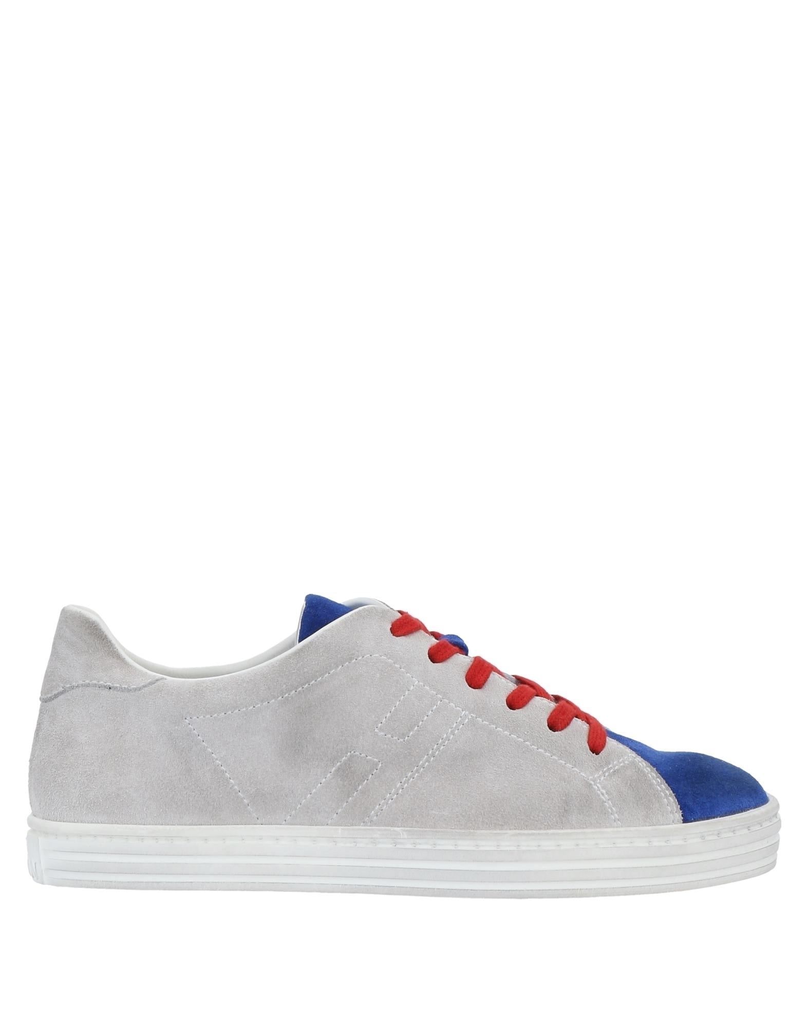 HOGAN - Sneakers