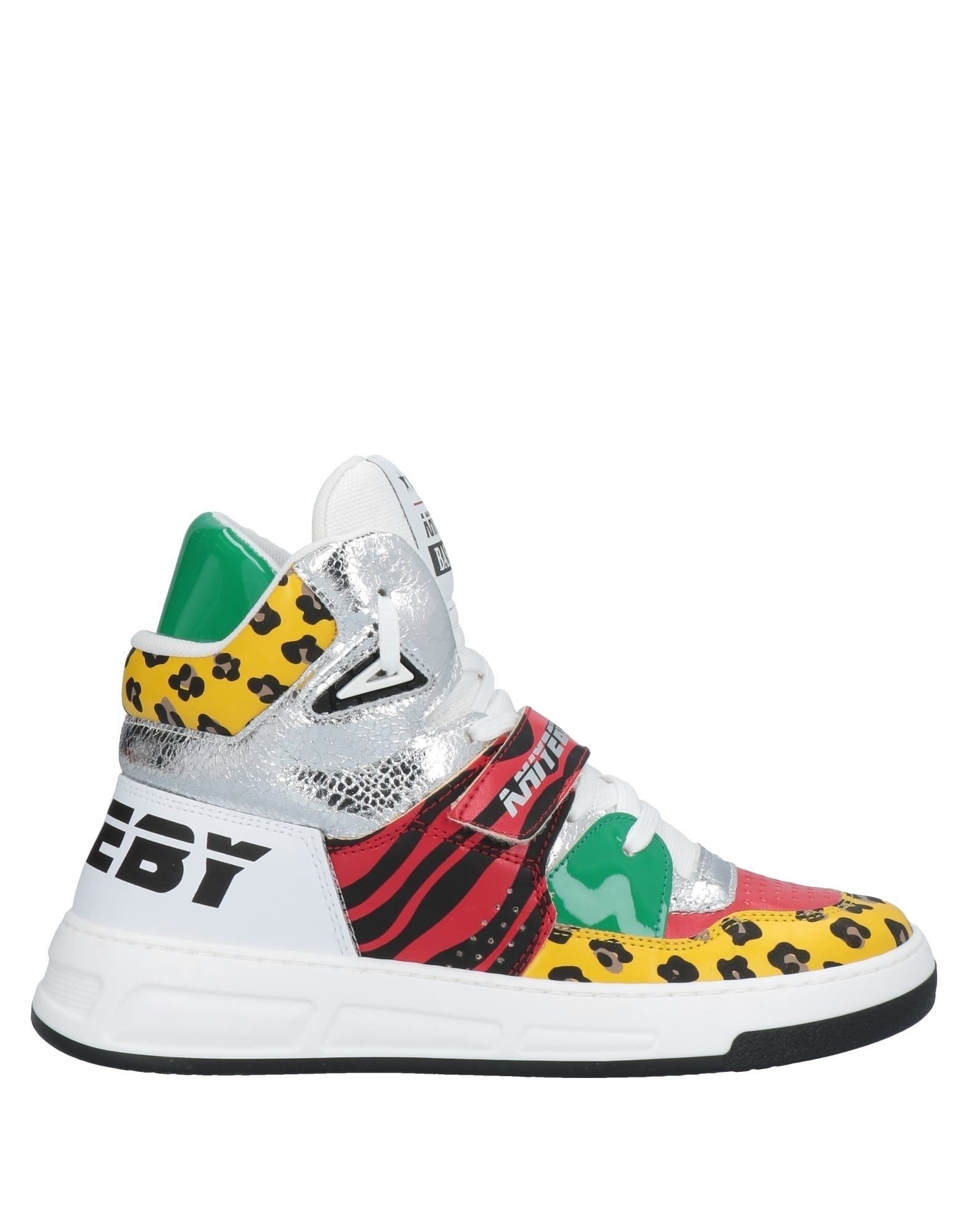 ANIYE BY - 스니커즈