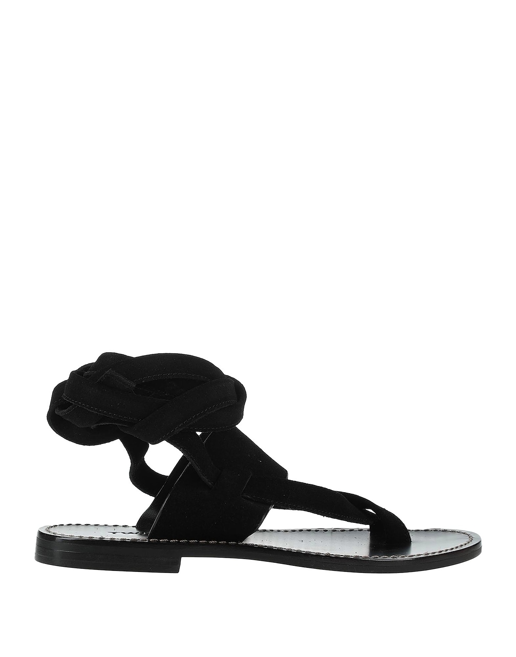 TWINSET - Sandalias de dedo
