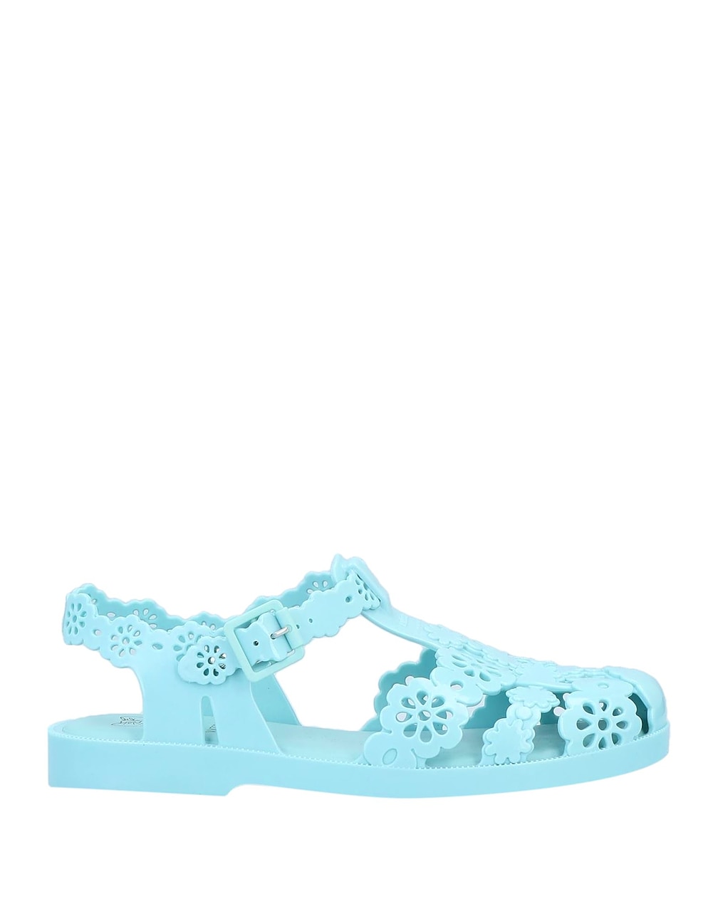 MELISSA + VIKTOR & ROLF - Sandals