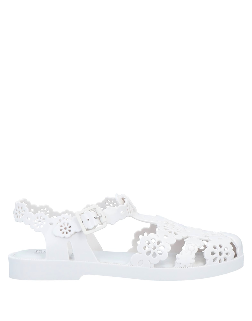 MELISSA + VIKTOR & ROLF - Sandalen