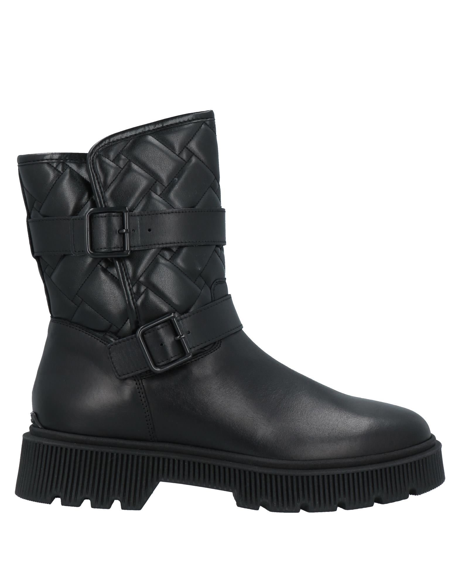 KURT GEIGER - Ankle boots