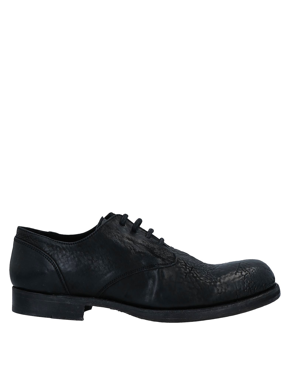 ASGAARD - Schnürschuhe