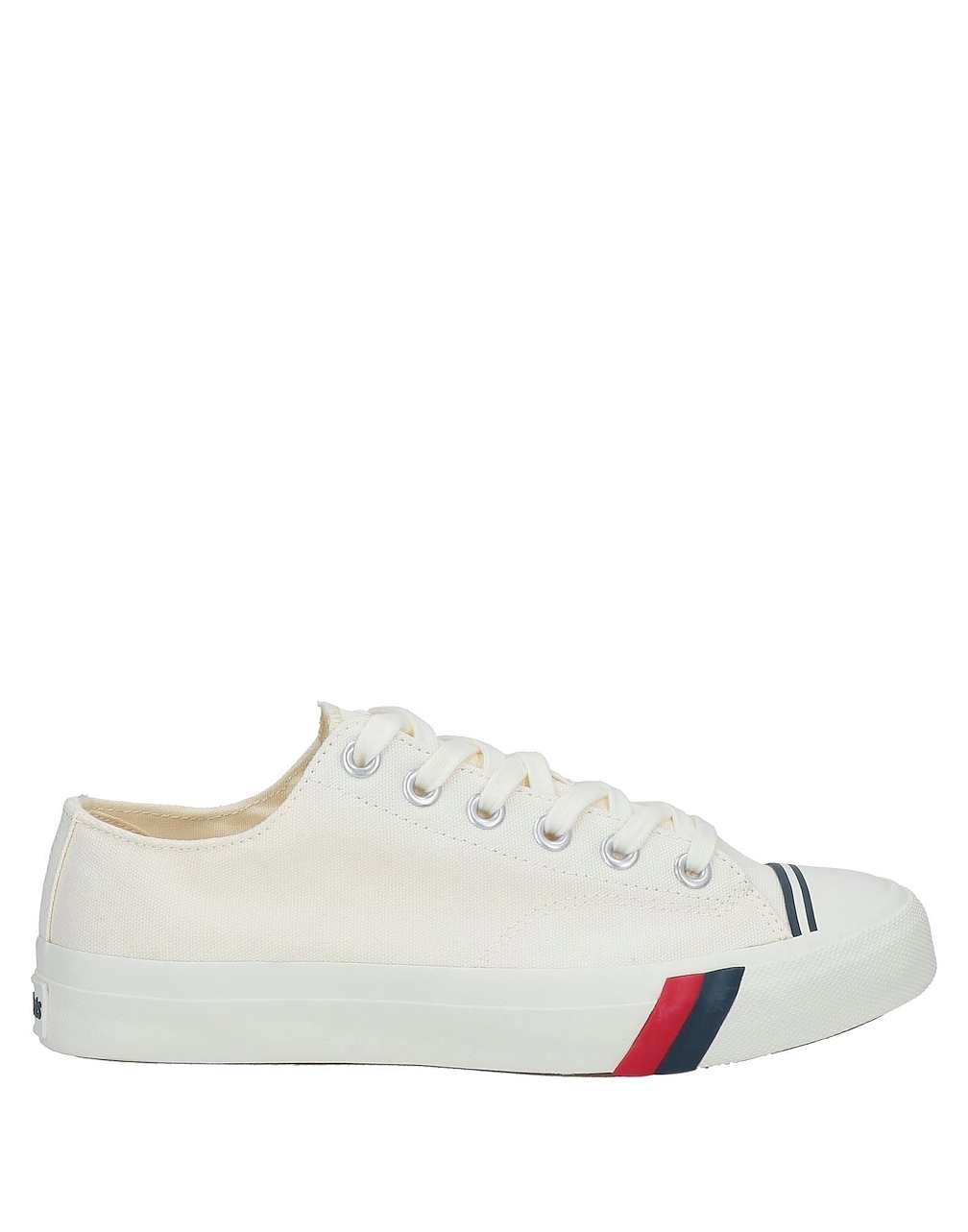 PRO-KEDS - Trainers