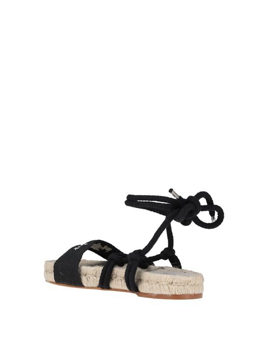 PHILOSOPHY di LORENZO SERAFINI per MANEBÍ Эспадрильи