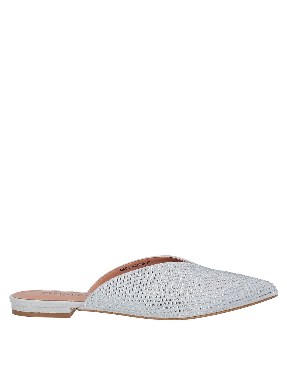 TWINSET - Mules & Clogs
