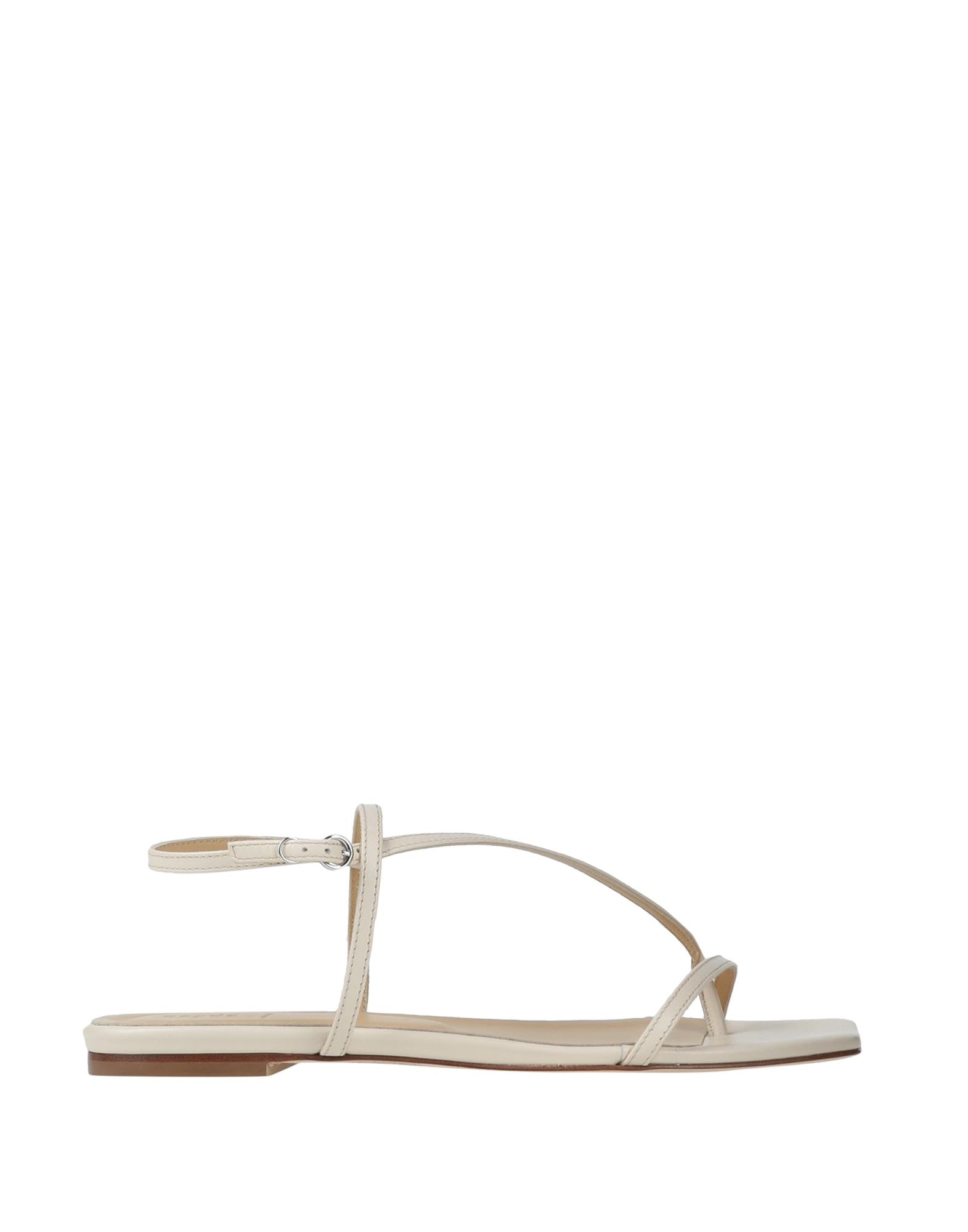 AEYDE - Thong sandals