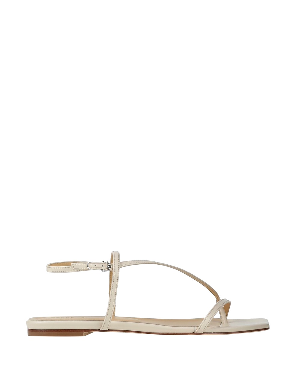 AEYDE - Thong sandals