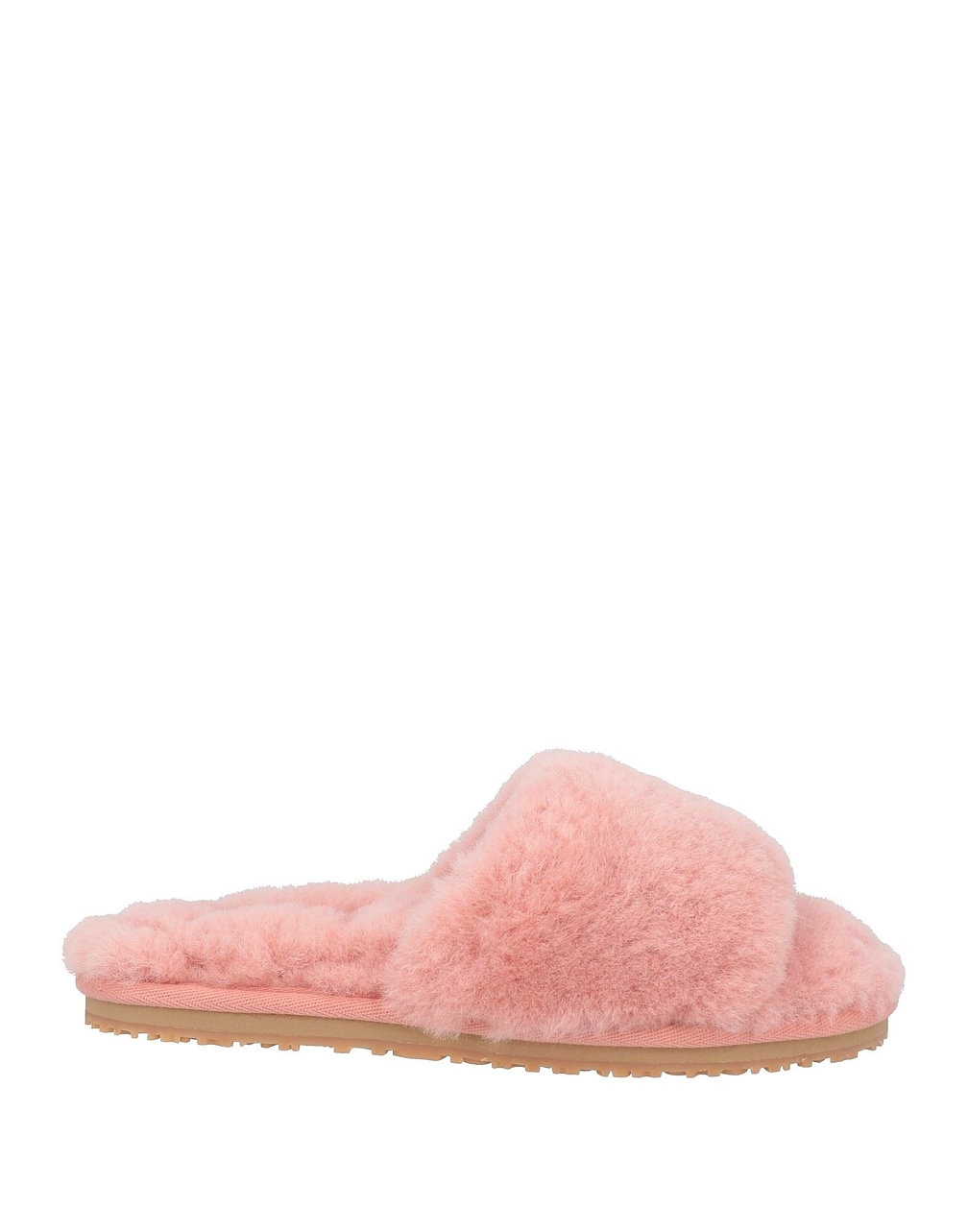 MOU - Sandals