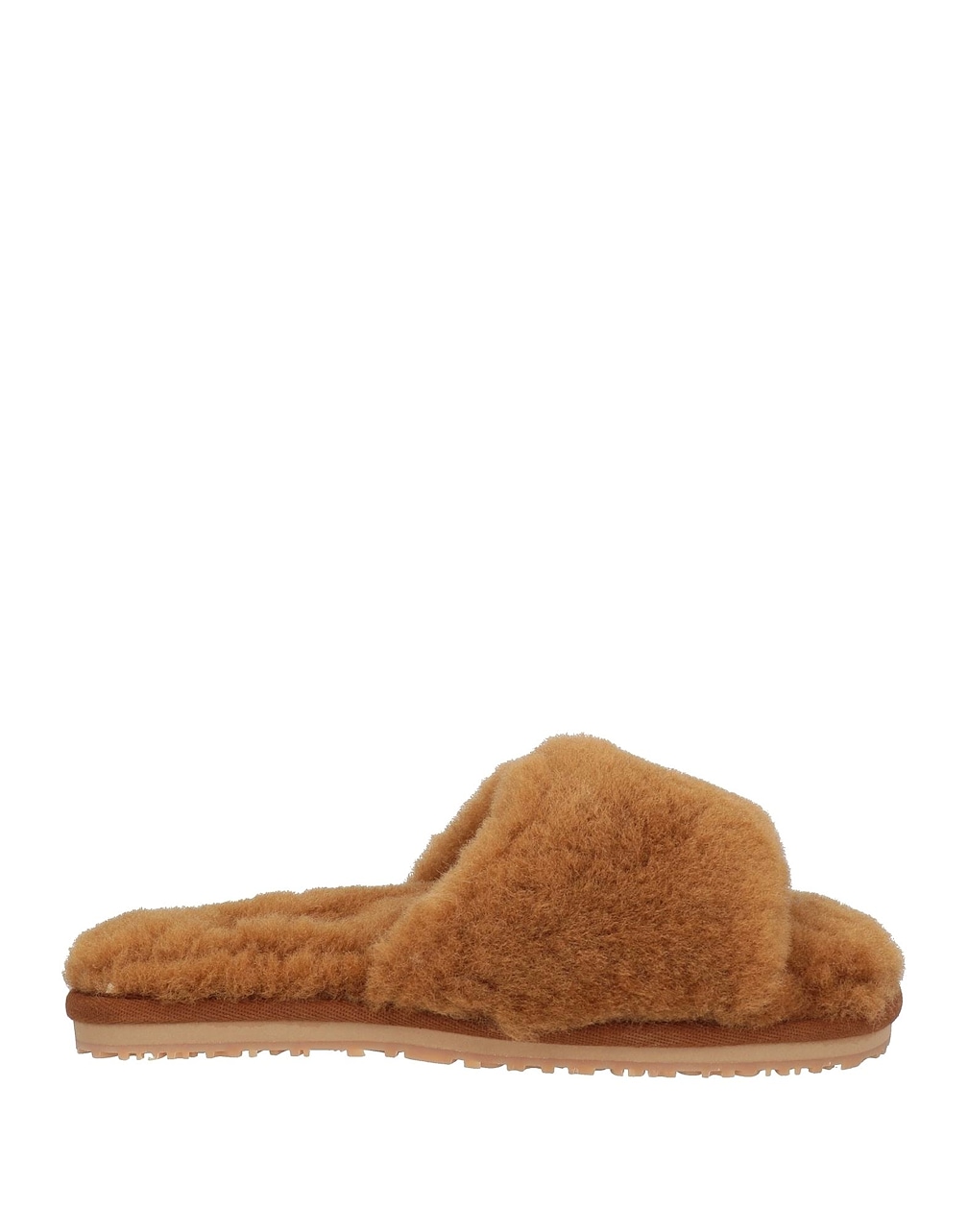 MOU - Sandals