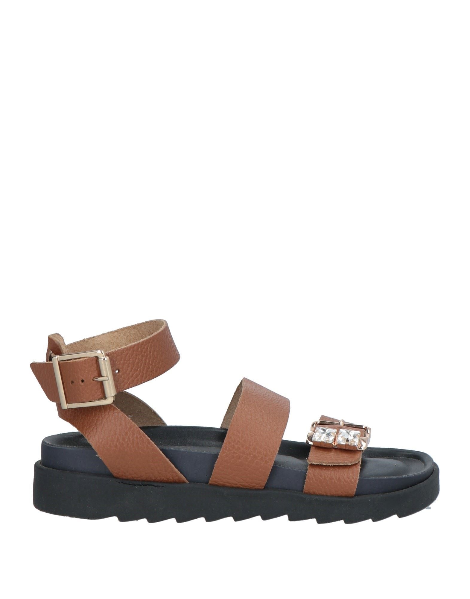APEPAZZA - Sandals