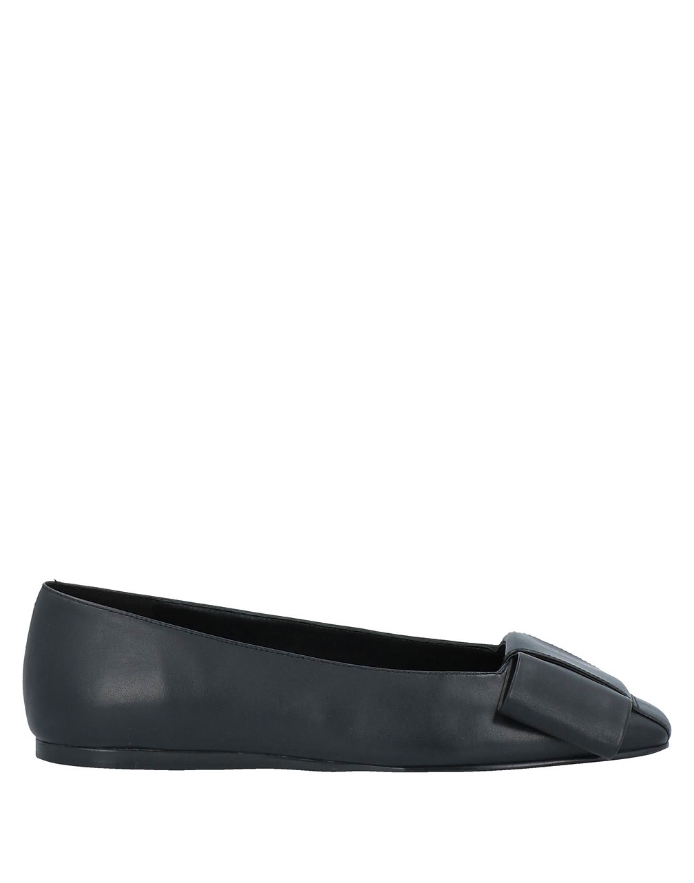 WHAT FOR - Ballet flats
