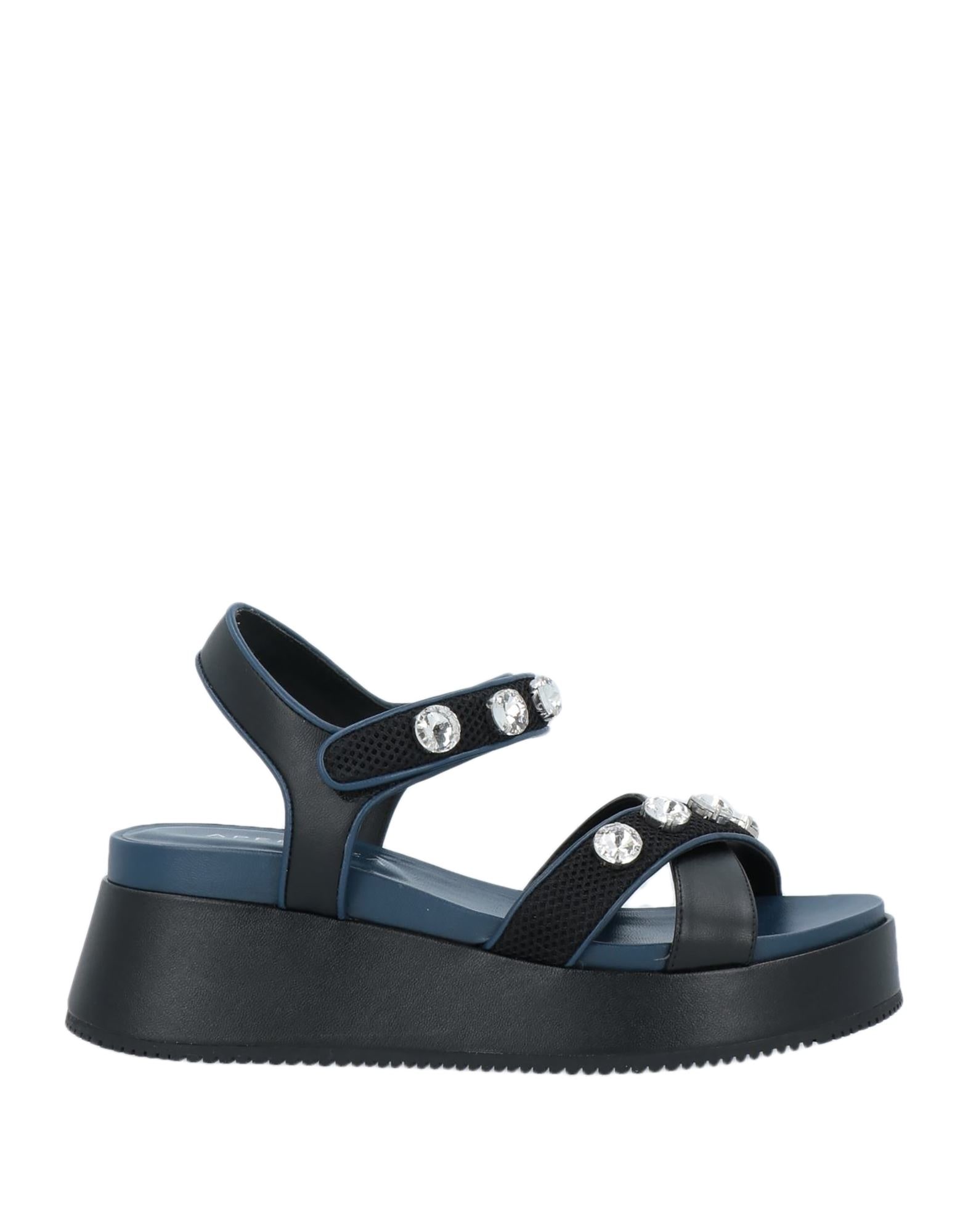 APEPAZZA - Sandals