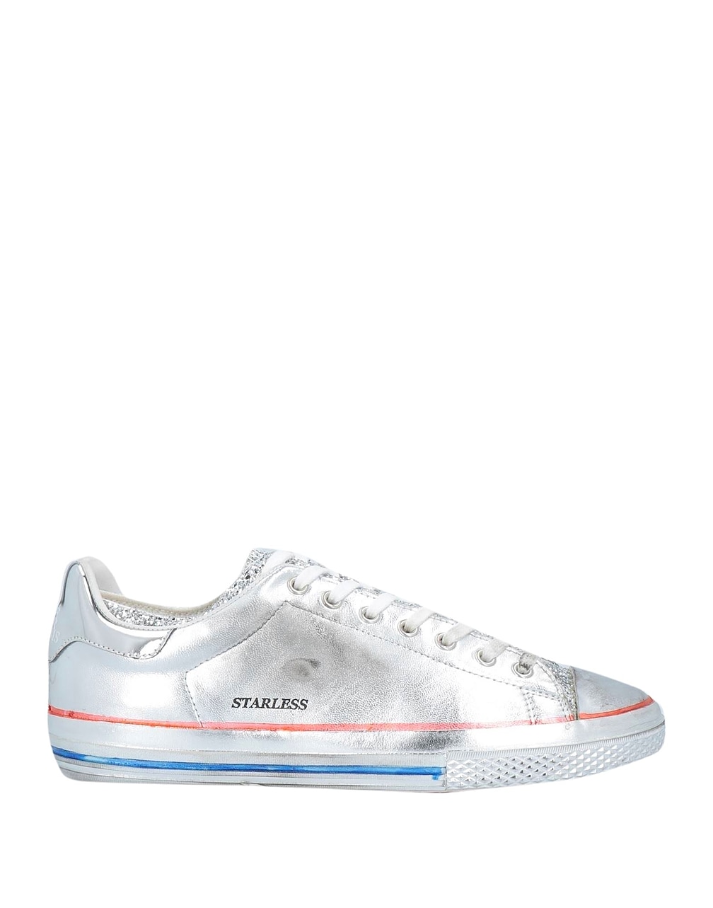 HIDNANDER - Sneakers
