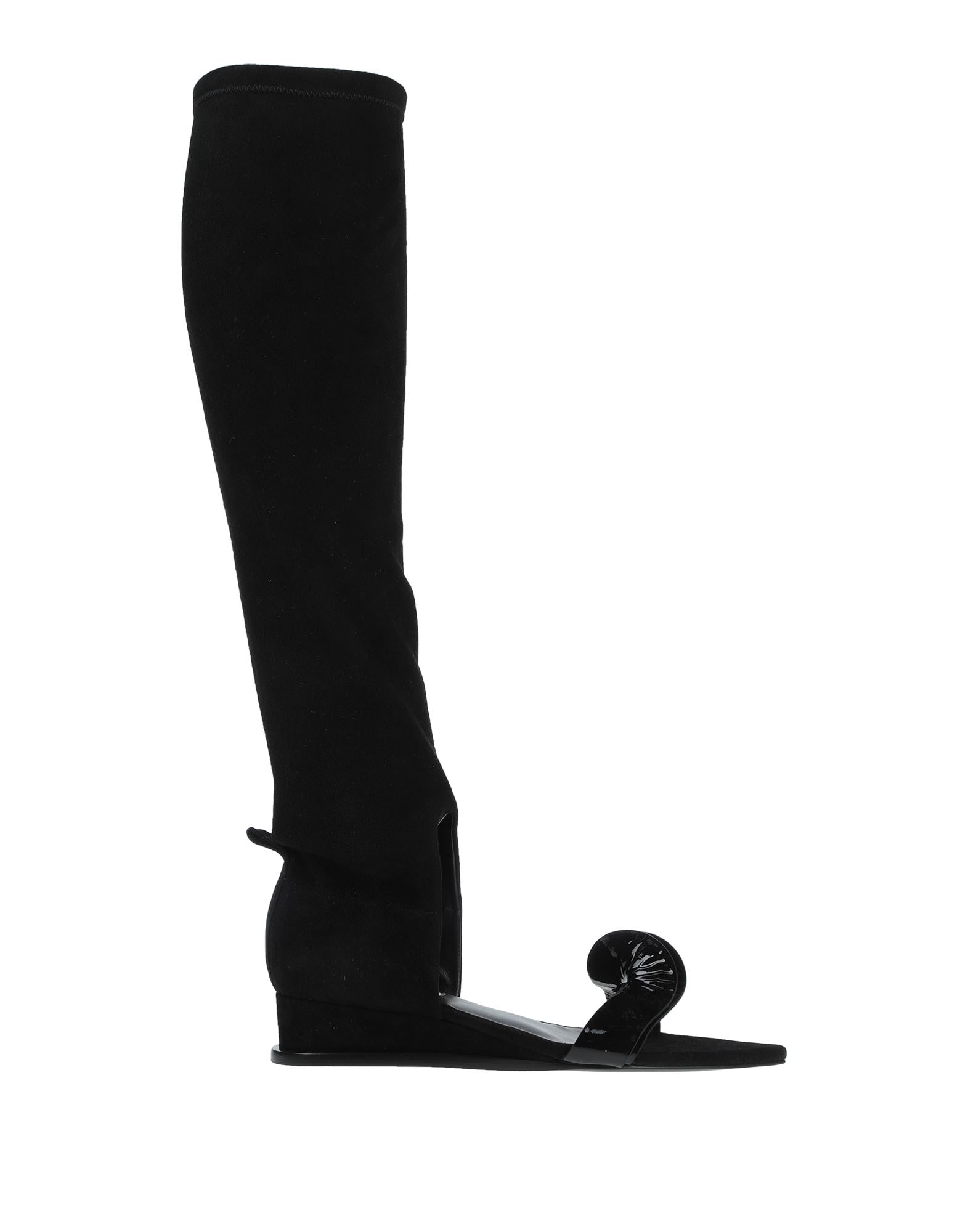 JIL SANDER - Boots