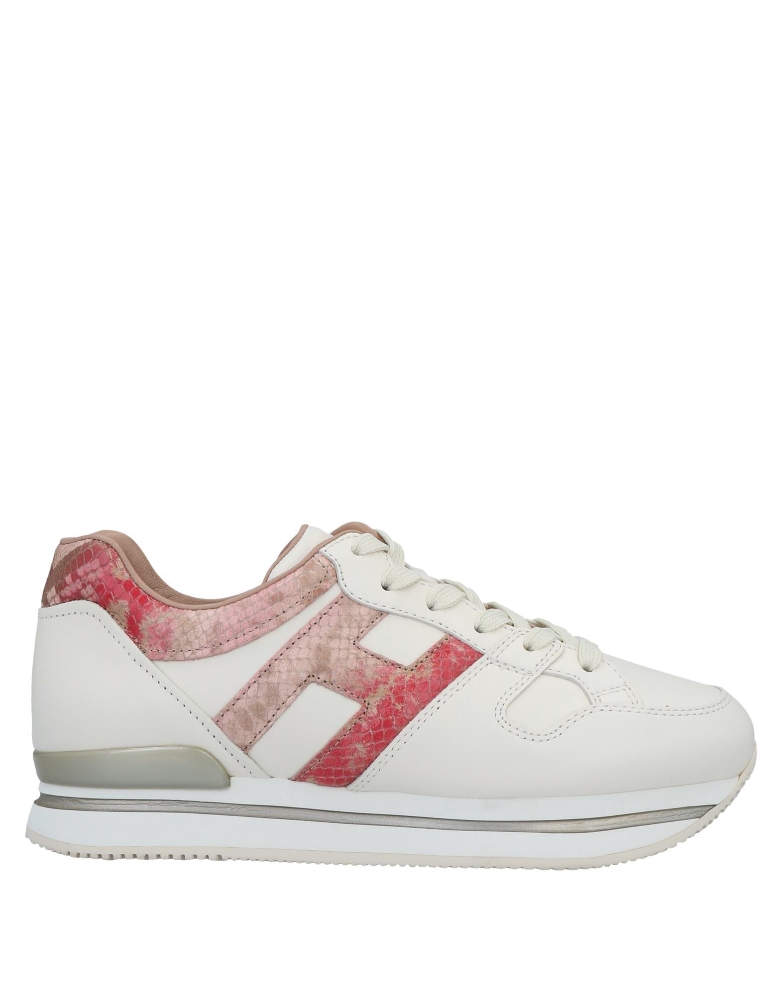 HOGAN - Sneakers