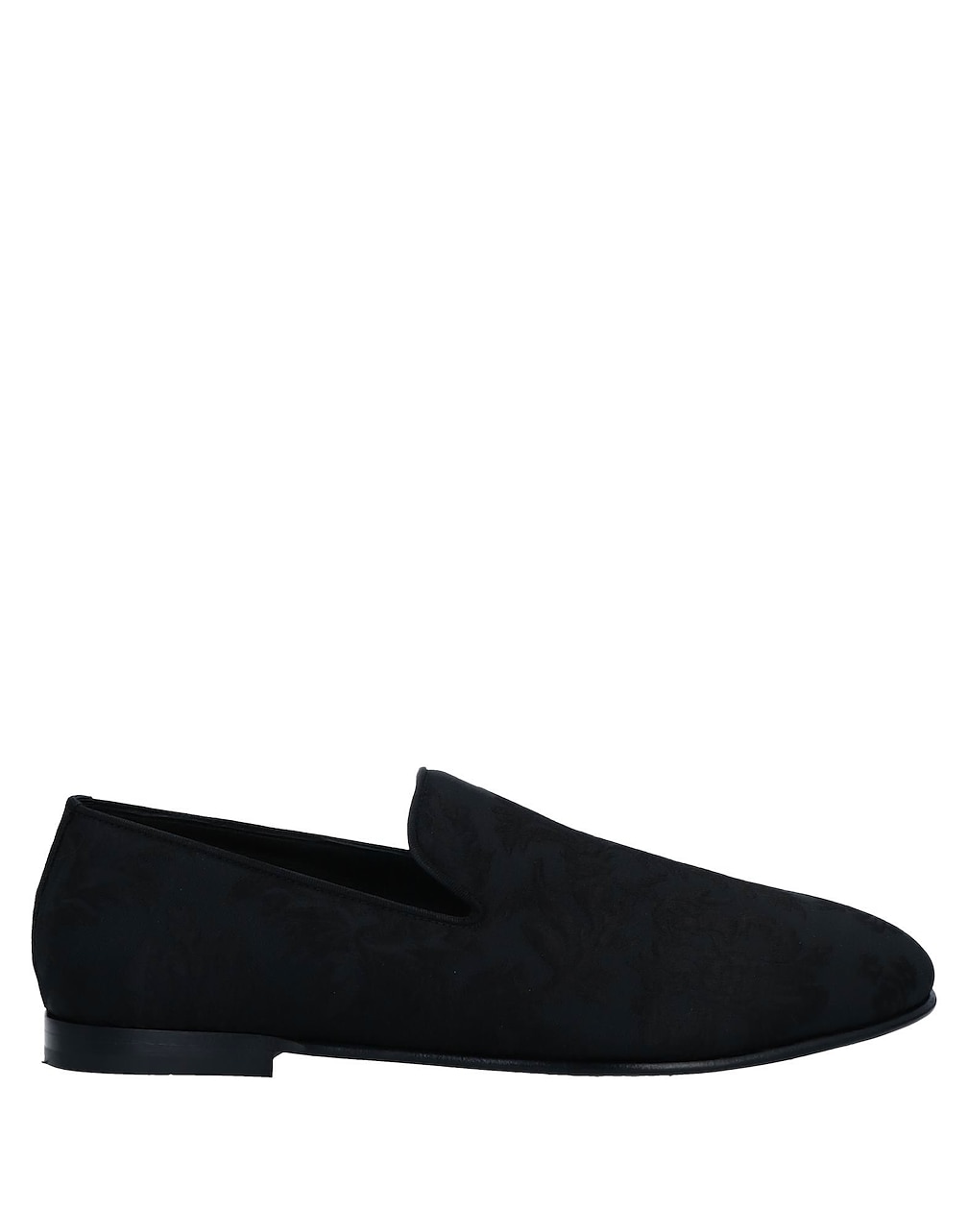 DOLCE&GABBANA - Loafers