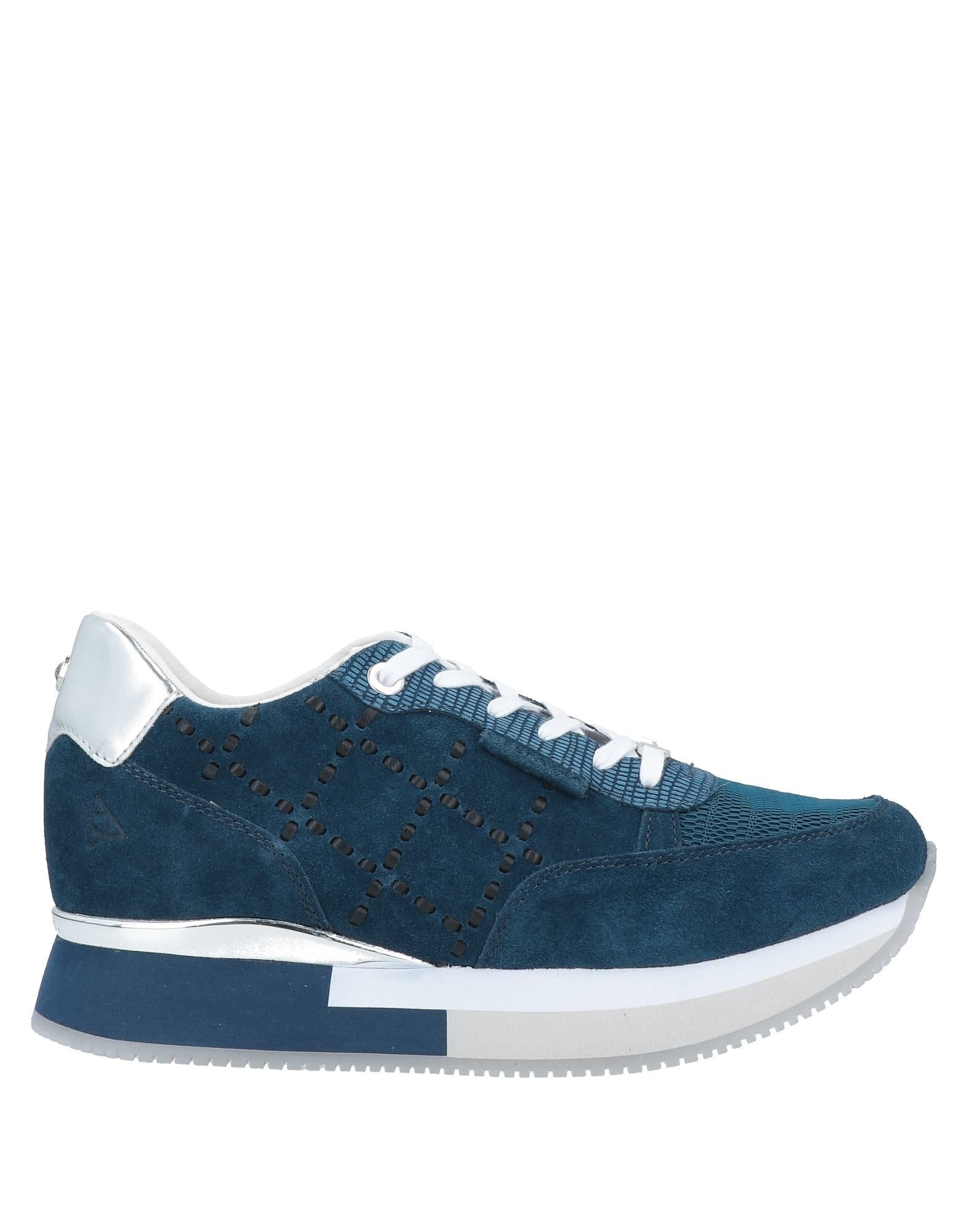 APEPAZZA - Αθλητικά παπούτσια