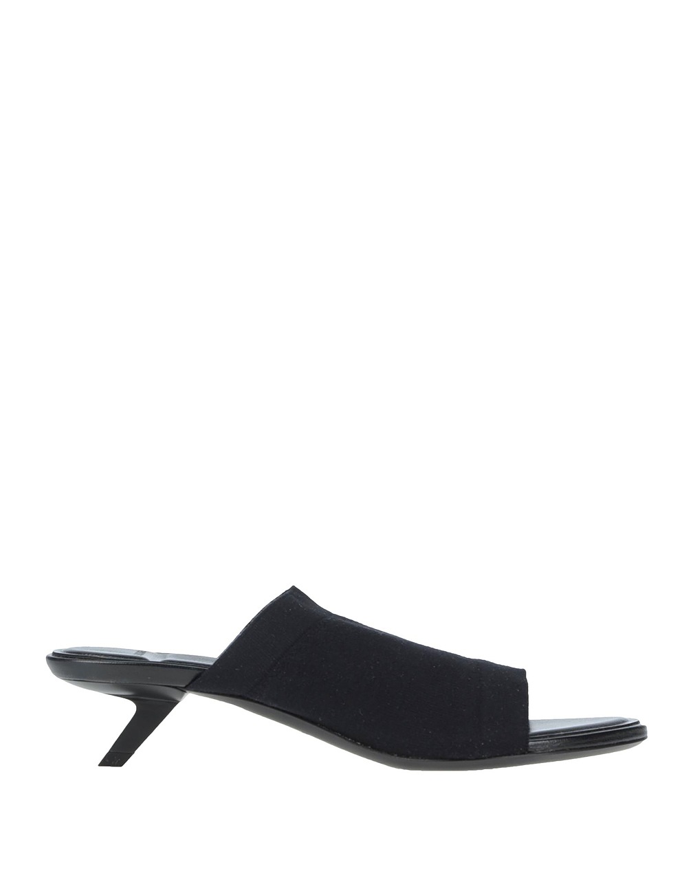 BALENCIAGA - Sandals