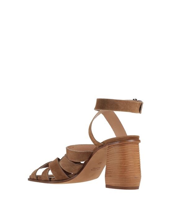 LEMARÉ Сандалии